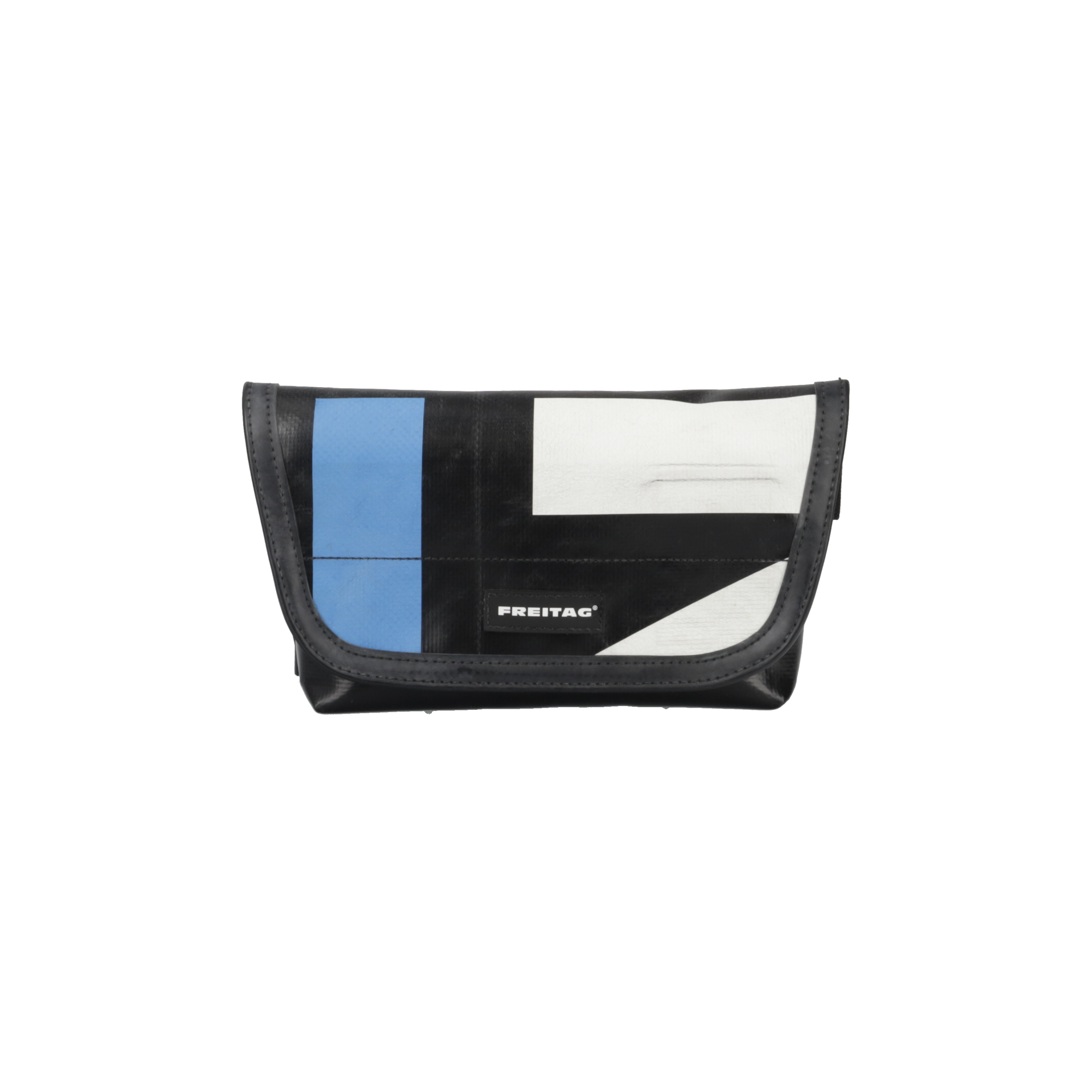 F40 JAMIE | 004815 | FREITAG