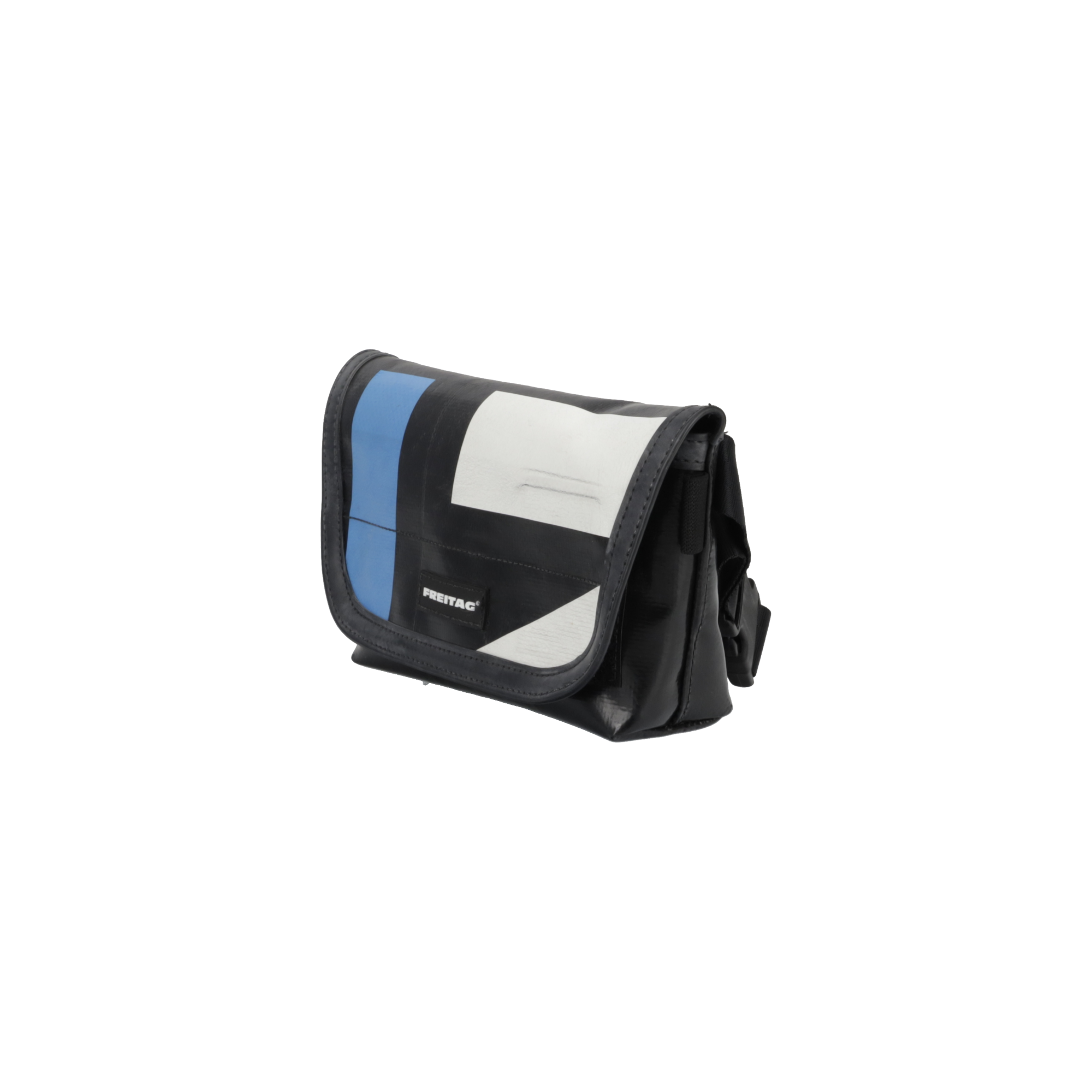 F40 JAMIE | 004815 | FREITAG