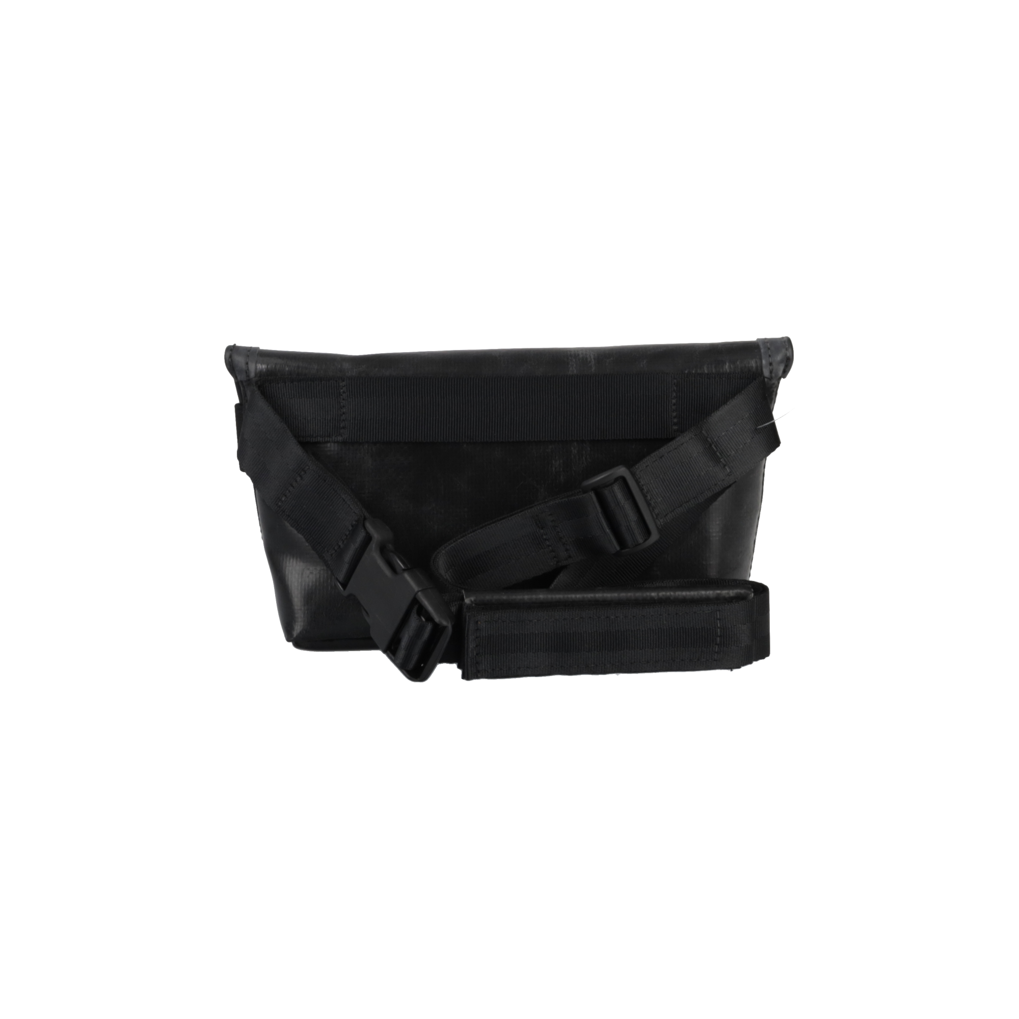 F40 JAMIE | 004815 | FREITAG