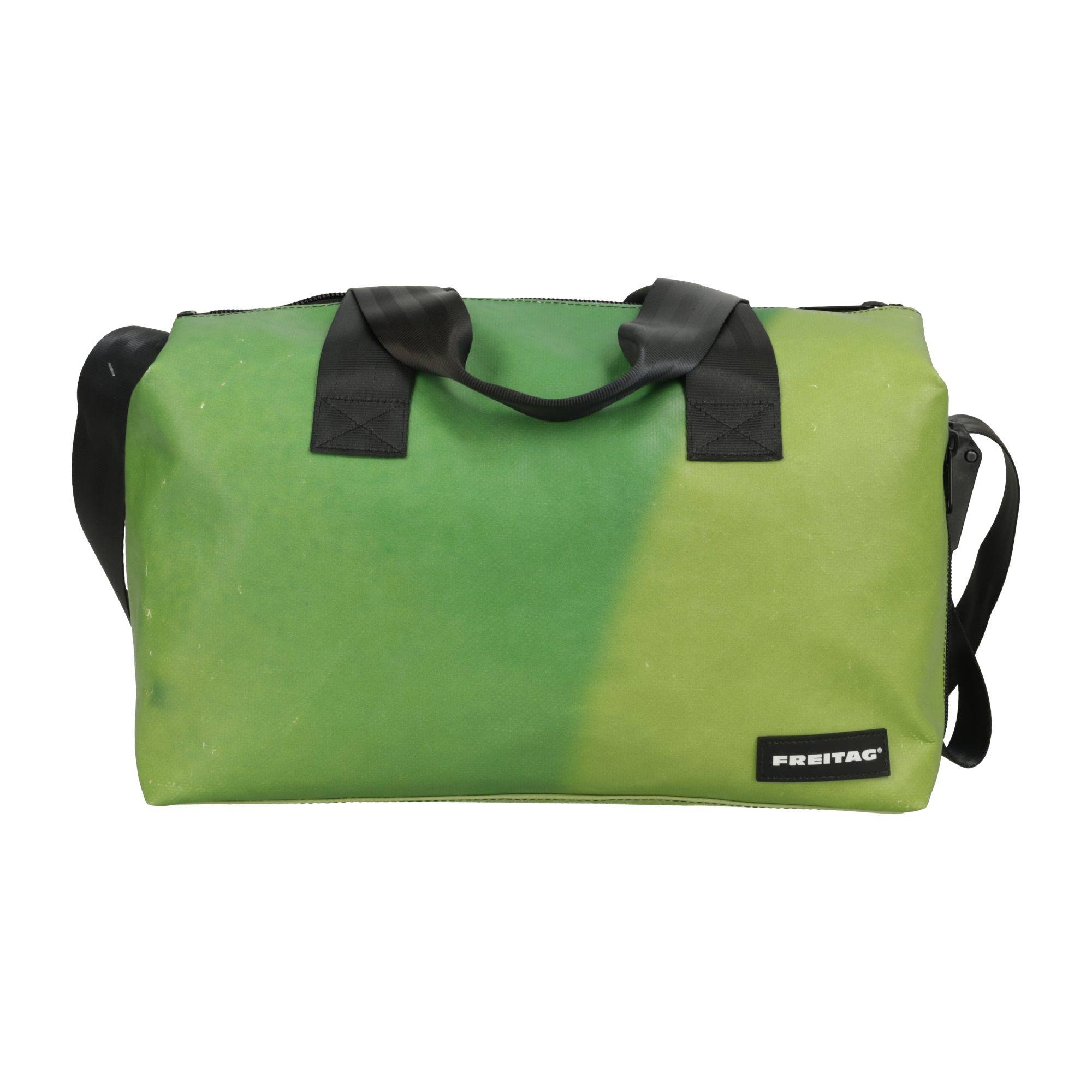 F45 LOIS | FREITAG F45 LOIS | FREITAG