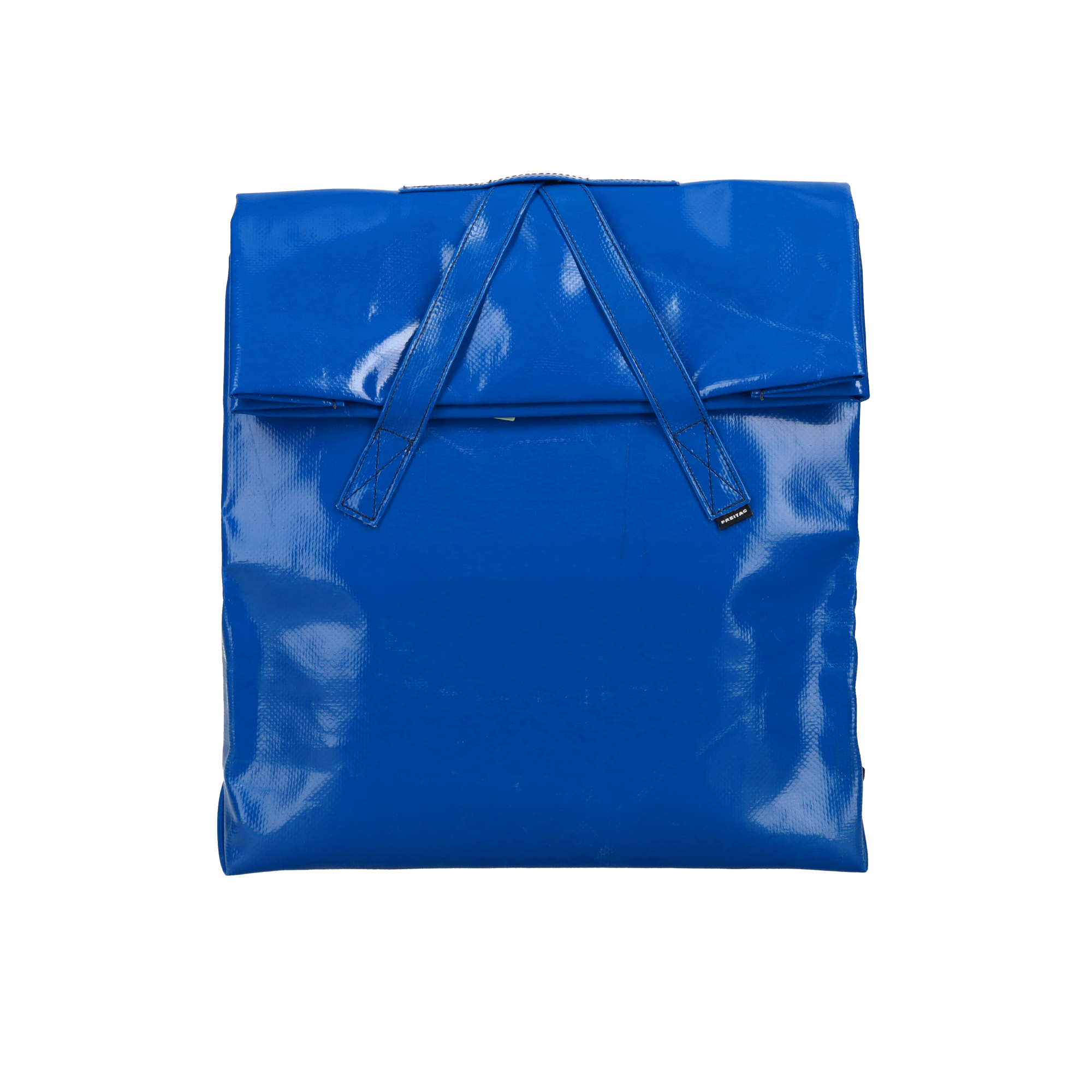 FREITAG 青 リュック・バックパック FREITAGバックパック | FREITAG