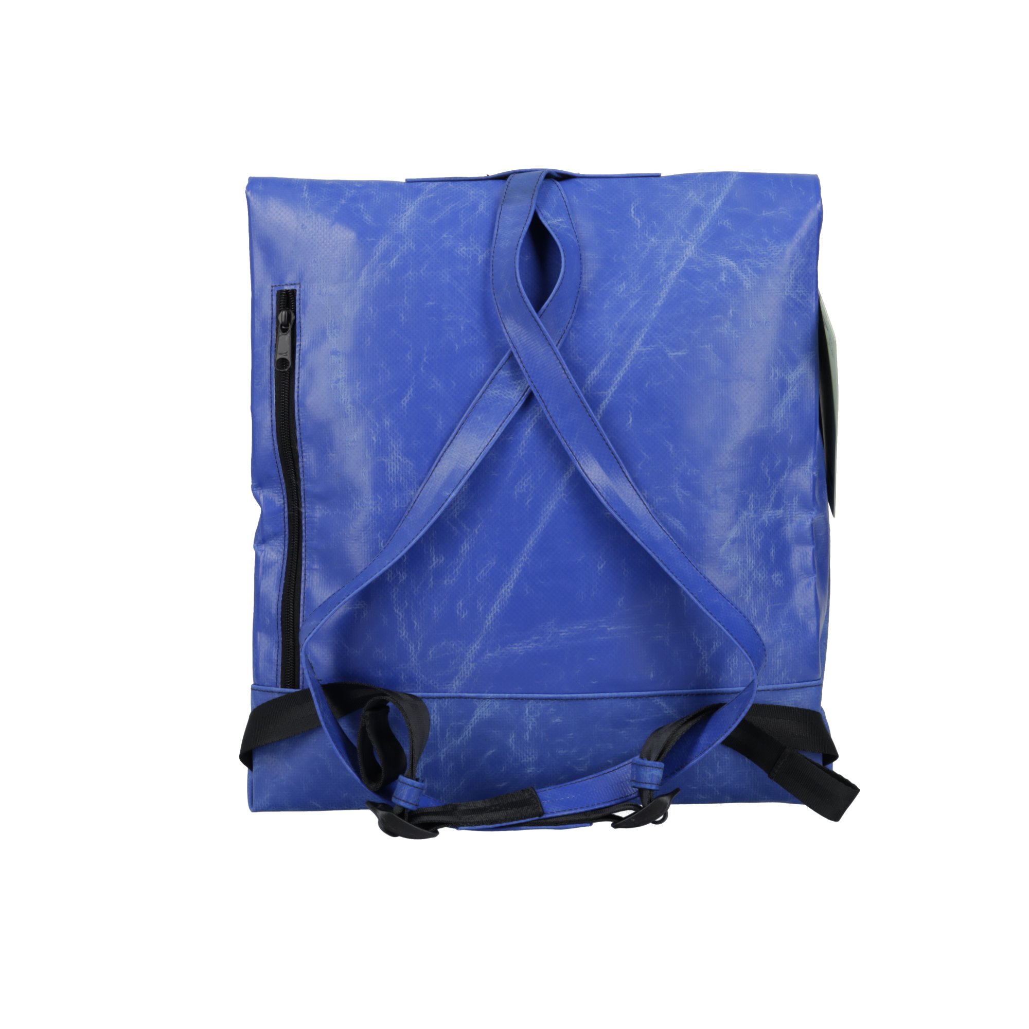 F253 KOWALSKI | 005361 | FREITAG