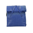 low quality preview for Product picture