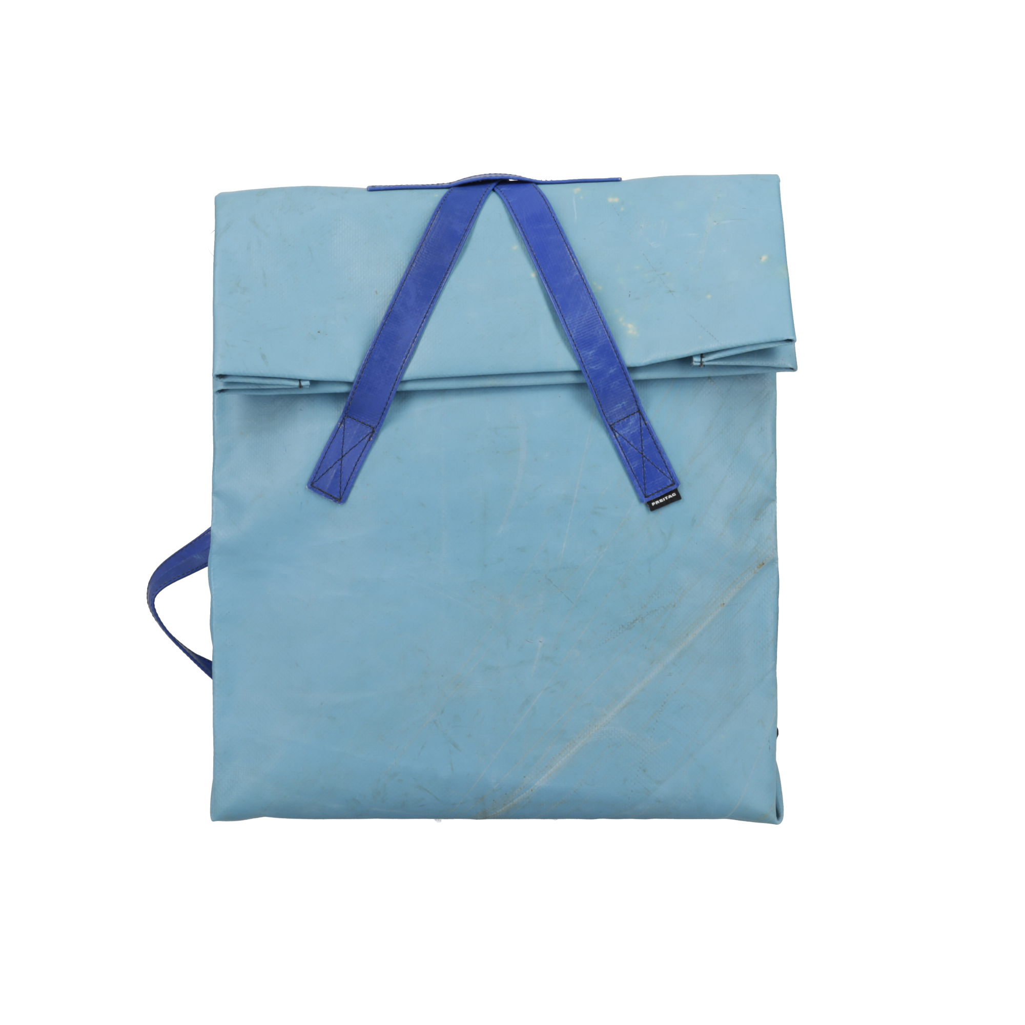 F253 KOWALSKI | FREITAG F253 KOWALSKI | FREITAG