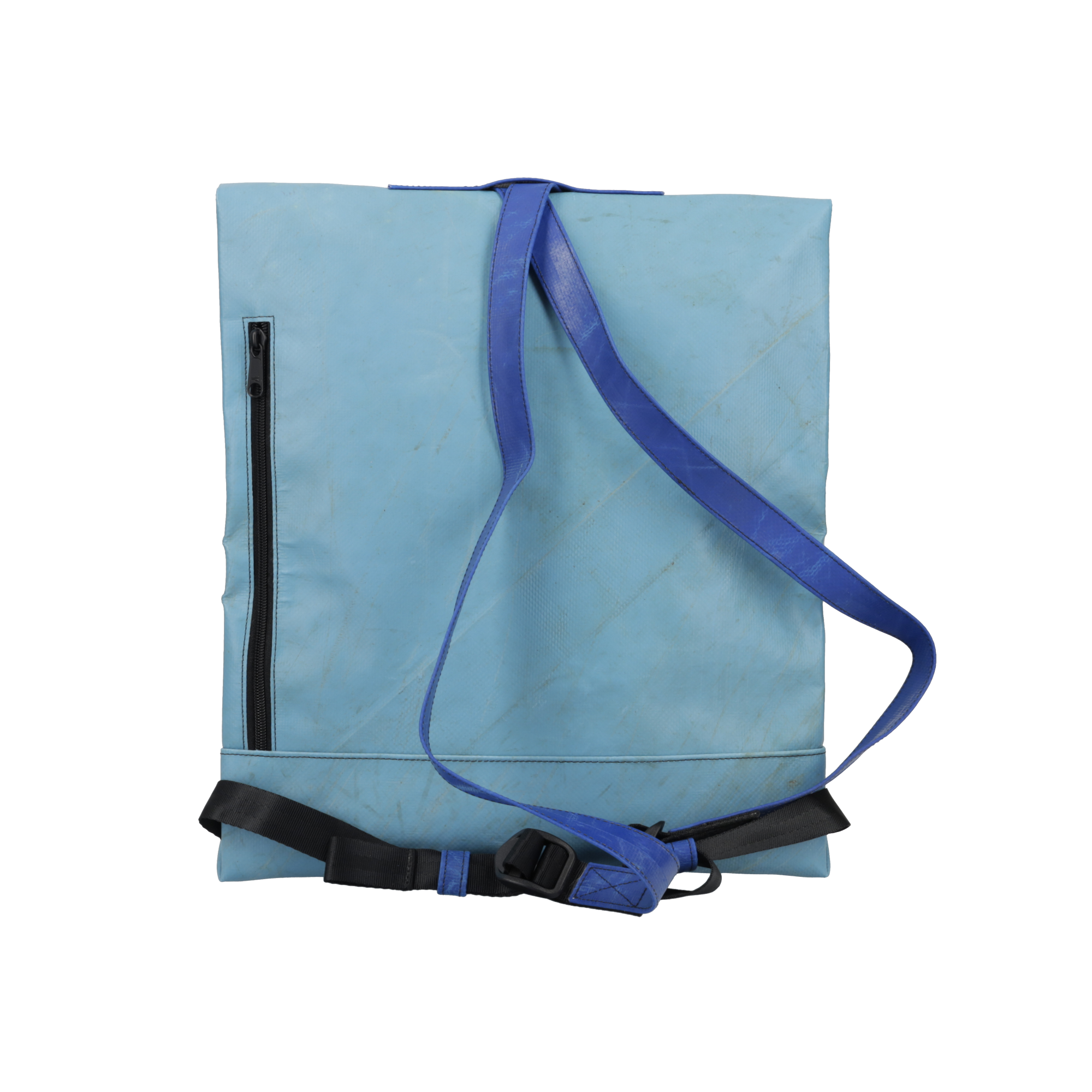 F253 KOWALSKI | FREITAG