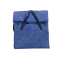 low quality preview for Product picture