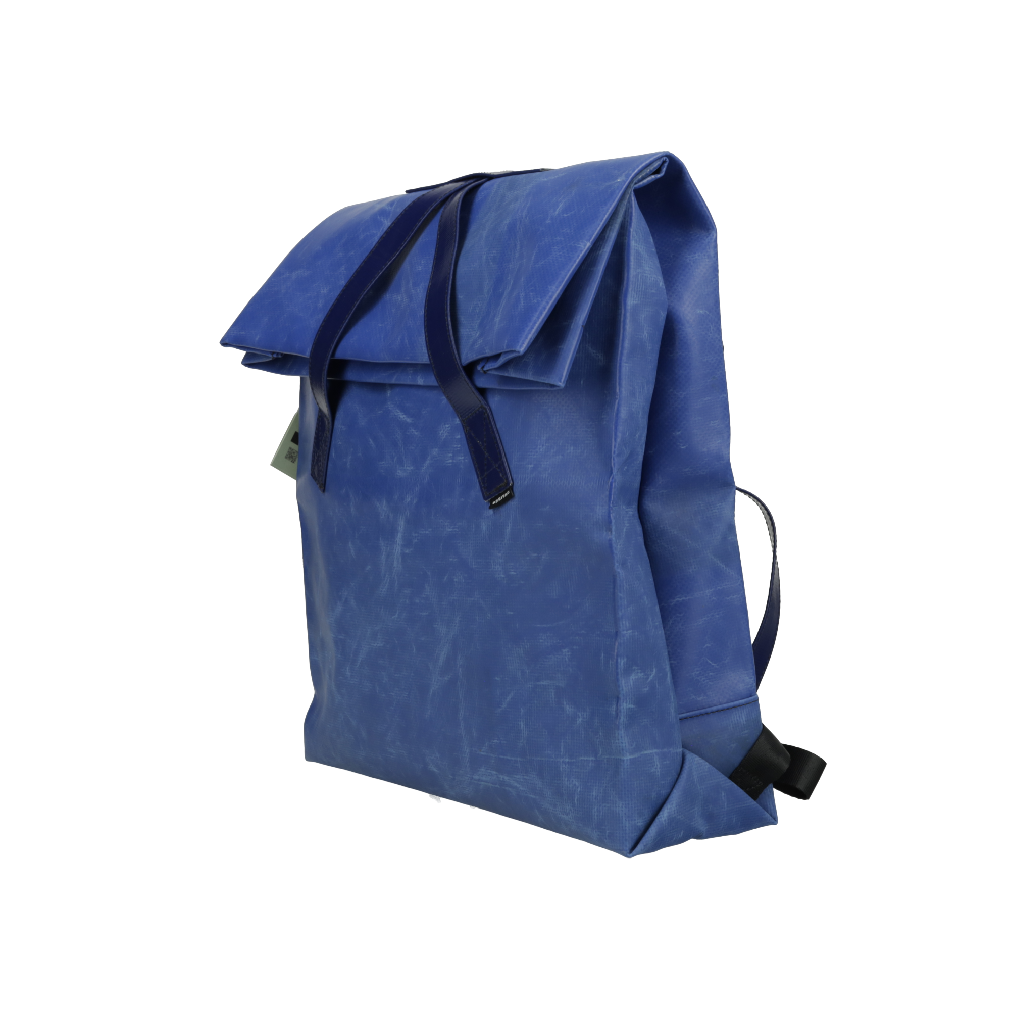 フライターグFREITAG F253 KOWALSKI コワルスキー F253 KOWALSKI | 005376 | FREITAG