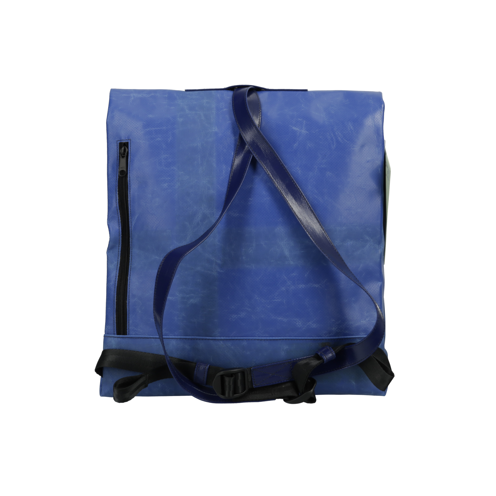 F253 KOWALSKI | 005376 | FREITAG