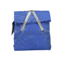 low quality preview for Product picture