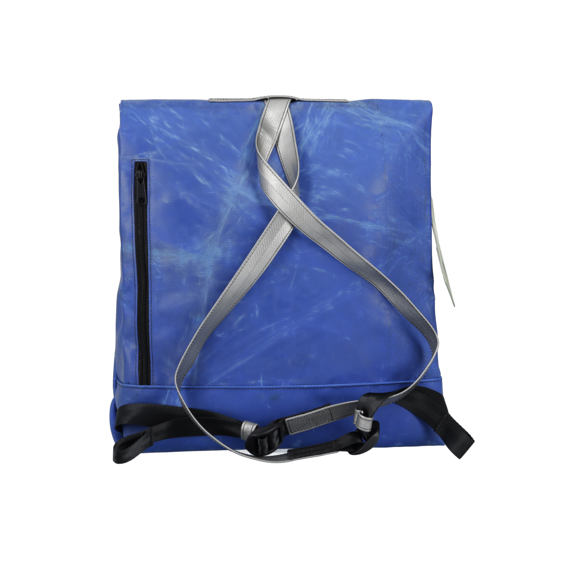 F253 KOWALSKI | 005395 | FREITAG