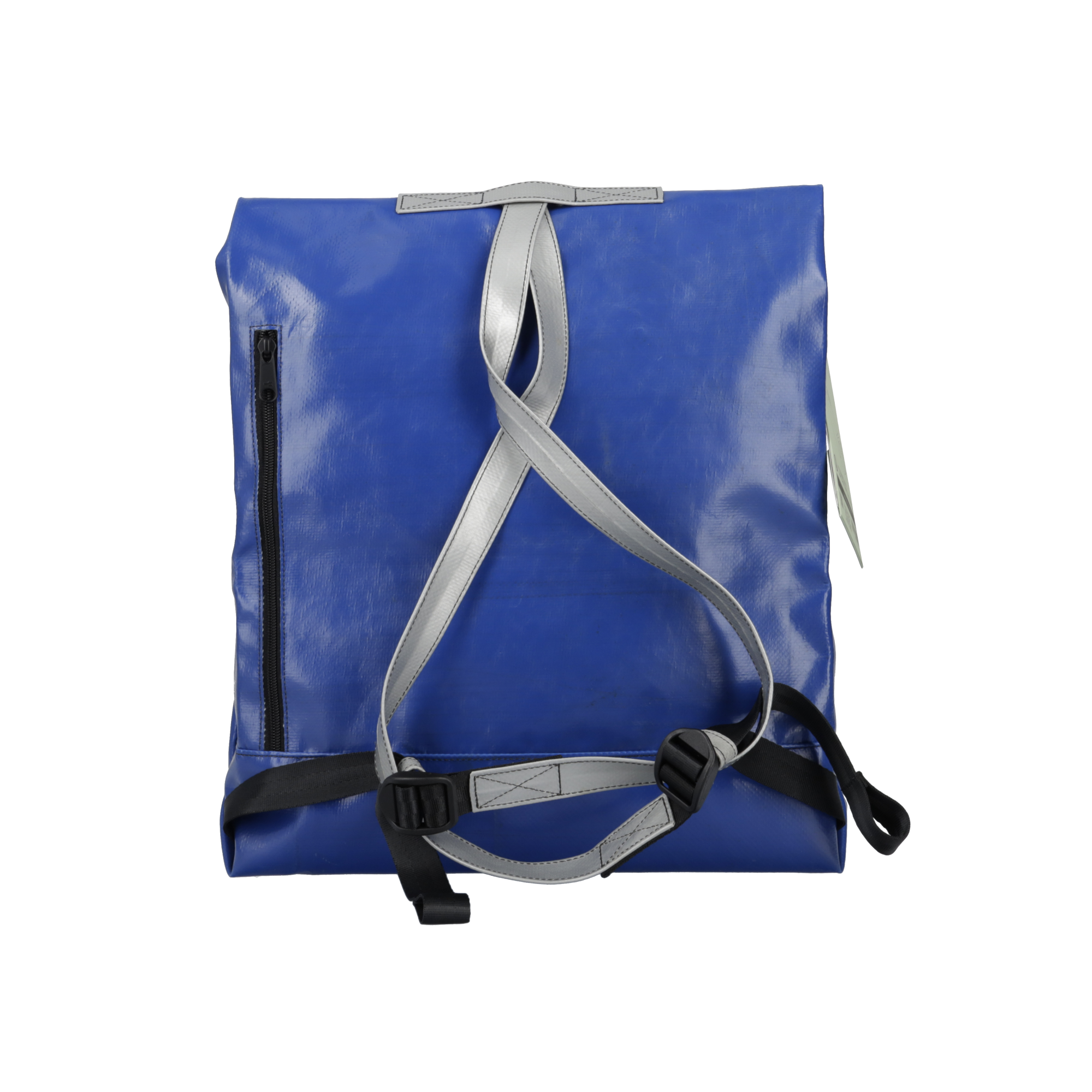 F253 KOWALSKI | 005399 | FREITAG