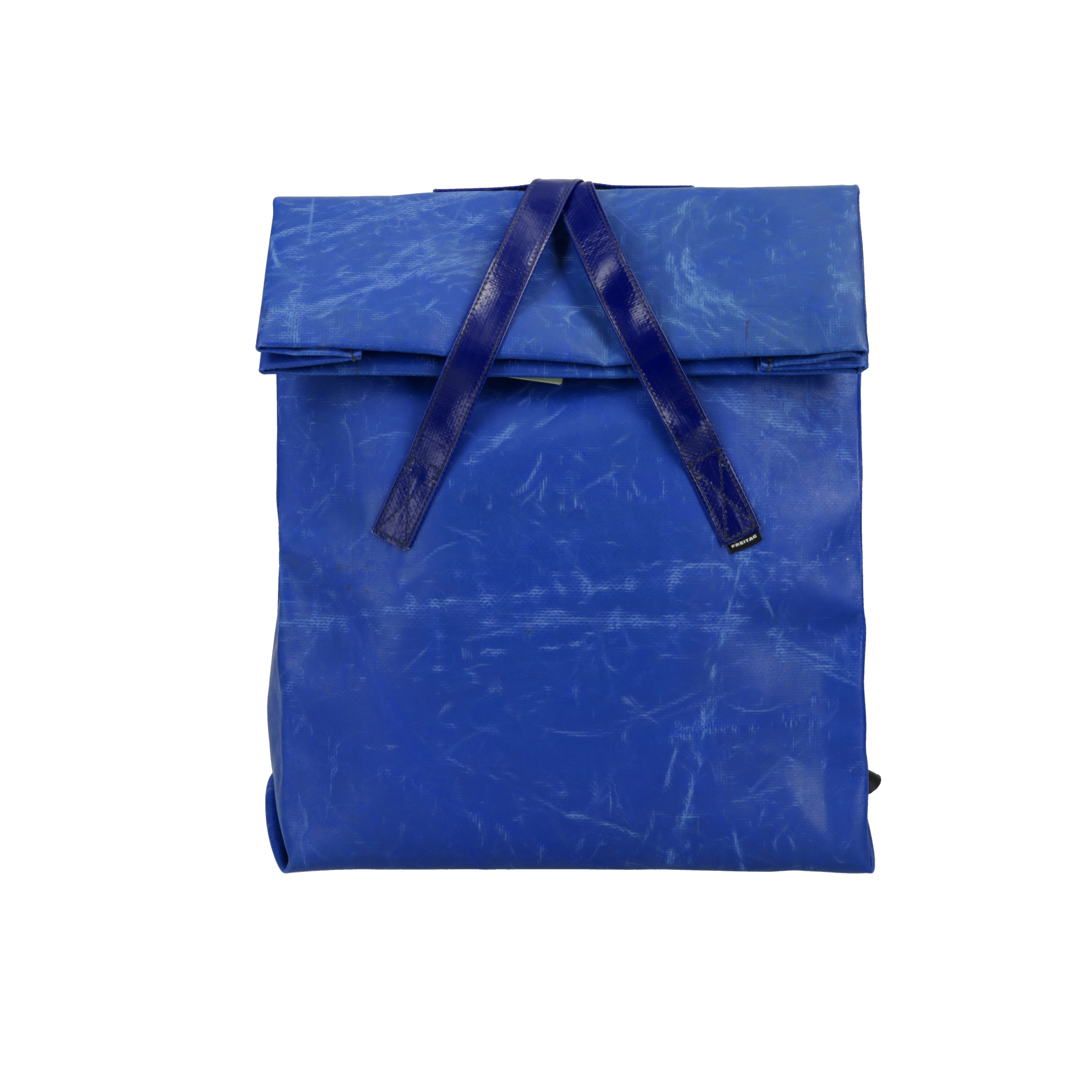 F253 KOWALSKI | FREITAG