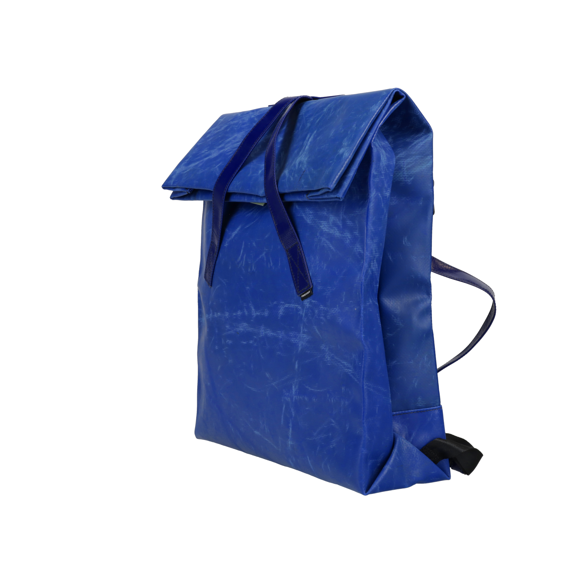 F253 KOWALSKI | 005539 | FREITAG