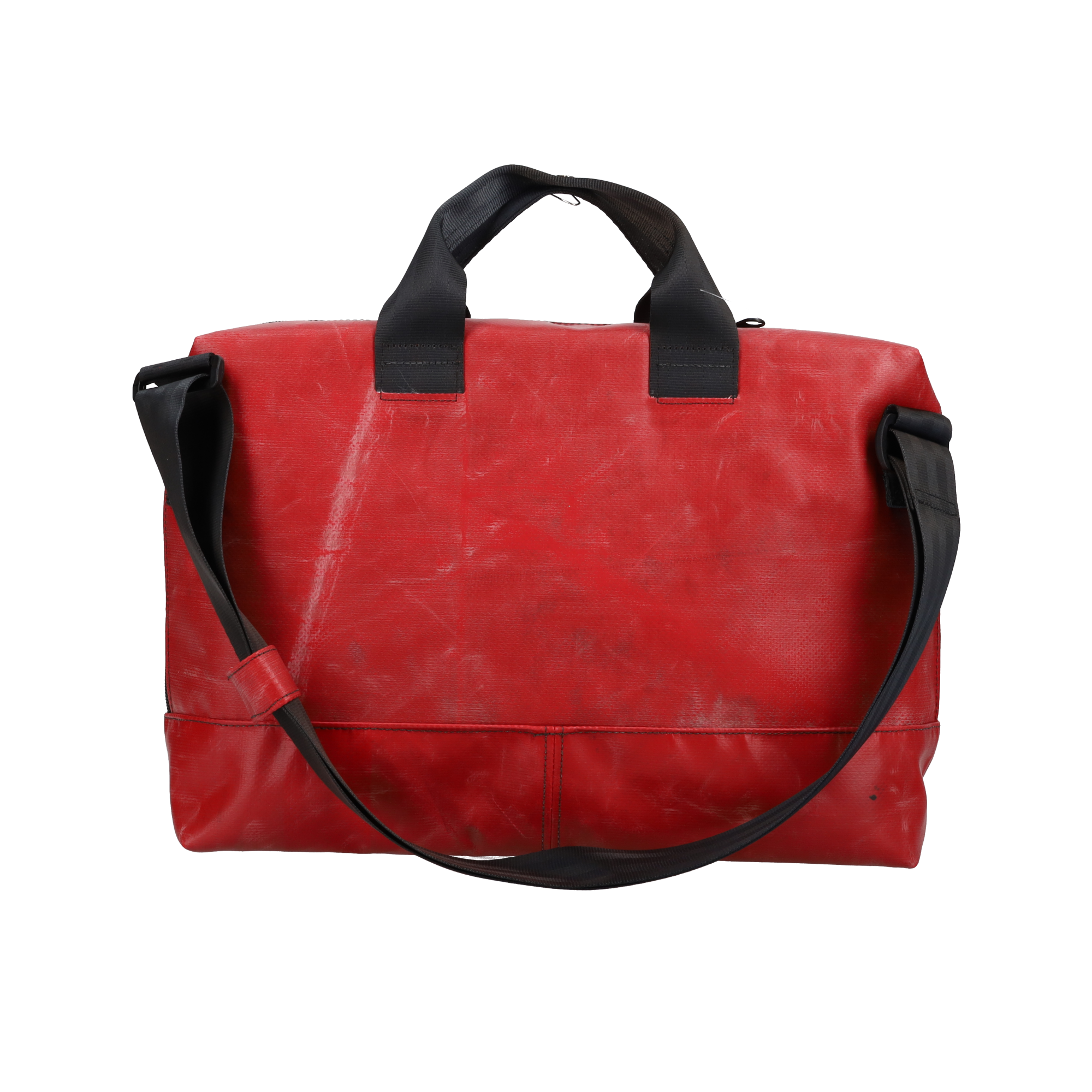 F305 ROY | 005647 | FREITAG