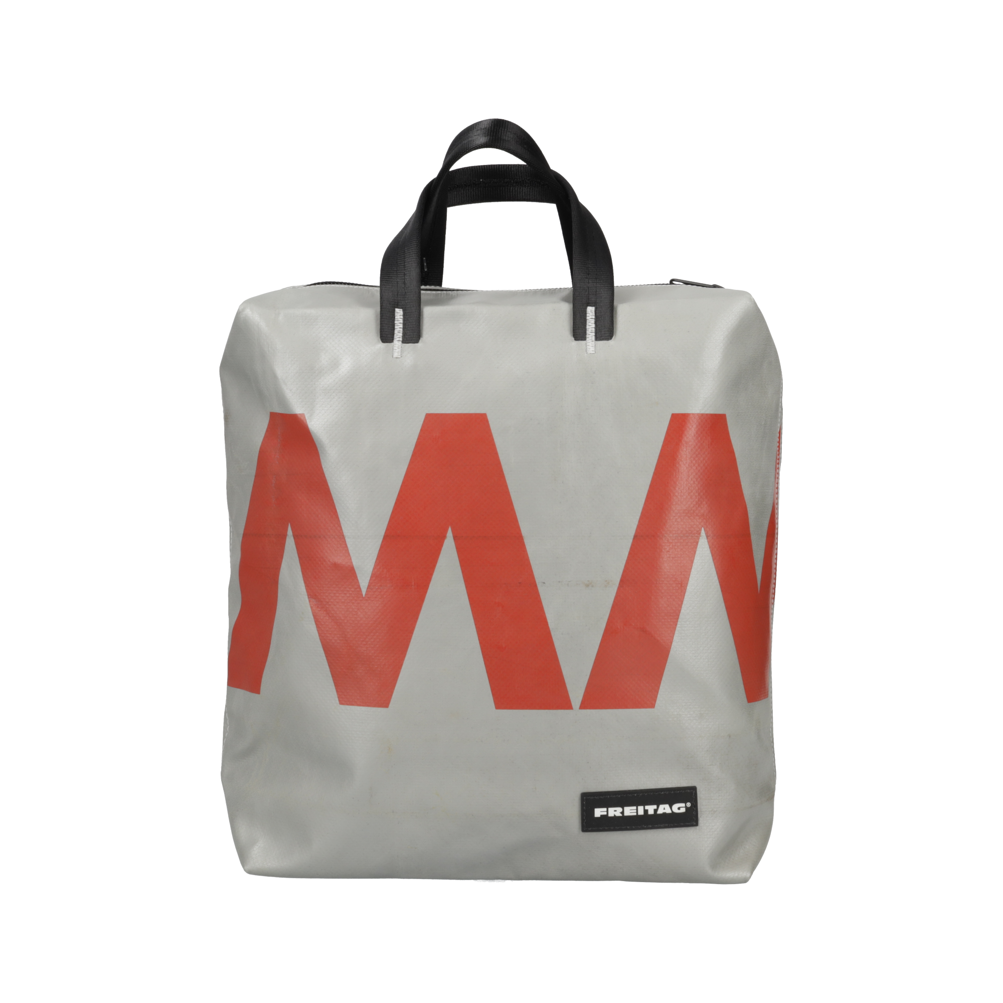 F201 PETE | 006232 | FREITAG