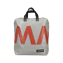 low quality preview for Product picture