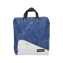 low quality preview for Product picture
