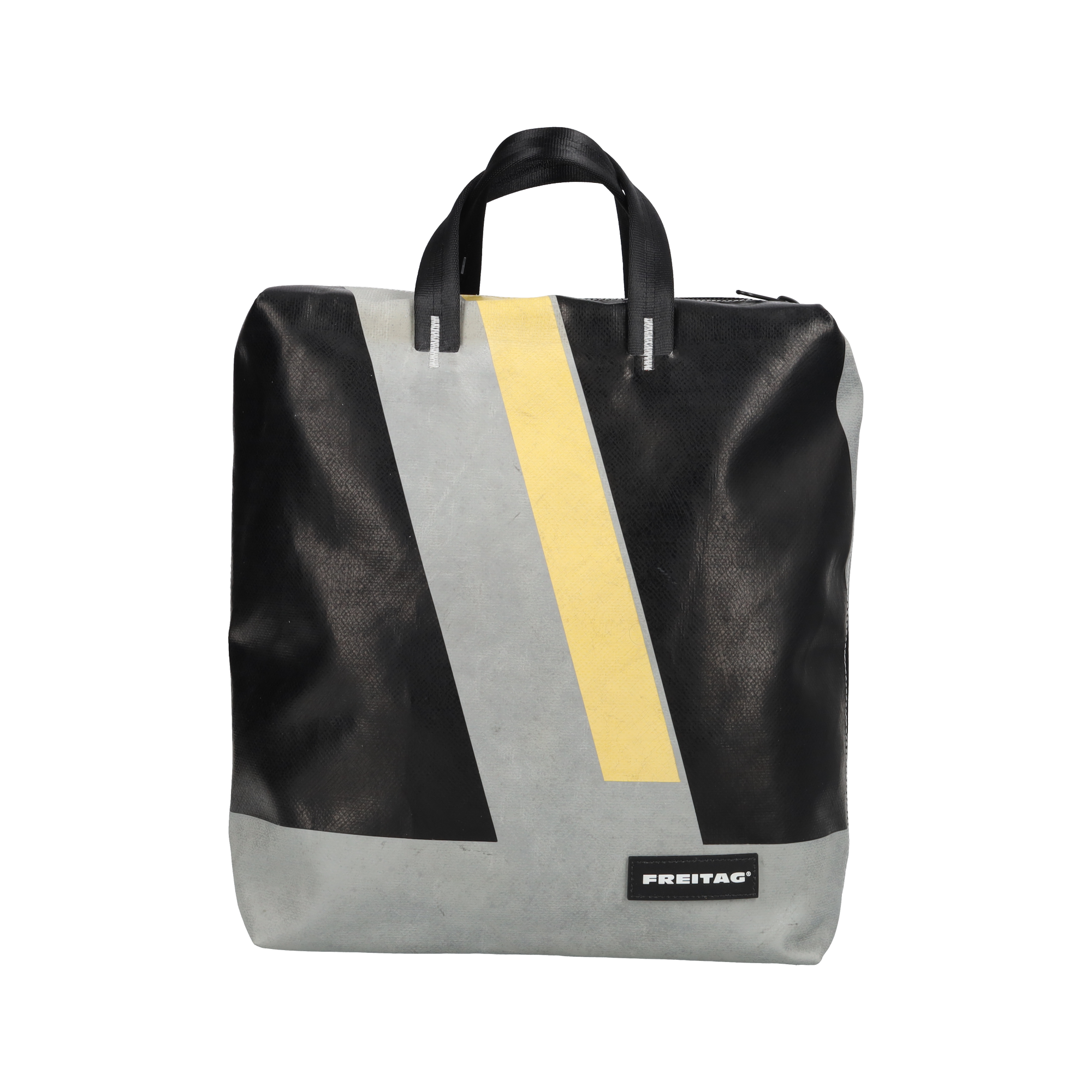 F201 PETE | FREITAG F201 PETE | FREITAG