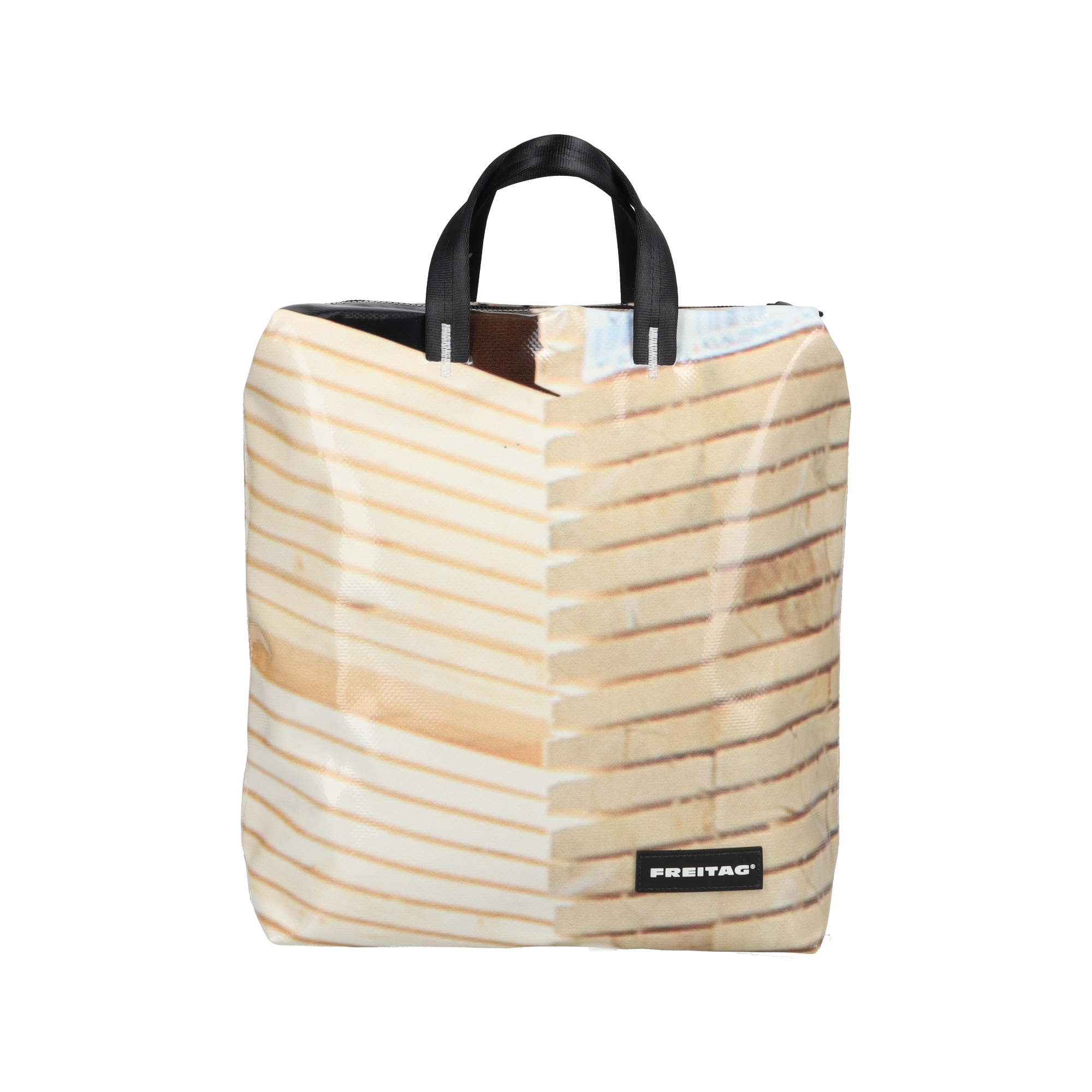 F201 PETE | FREITAG F201 PETE | FREITAG