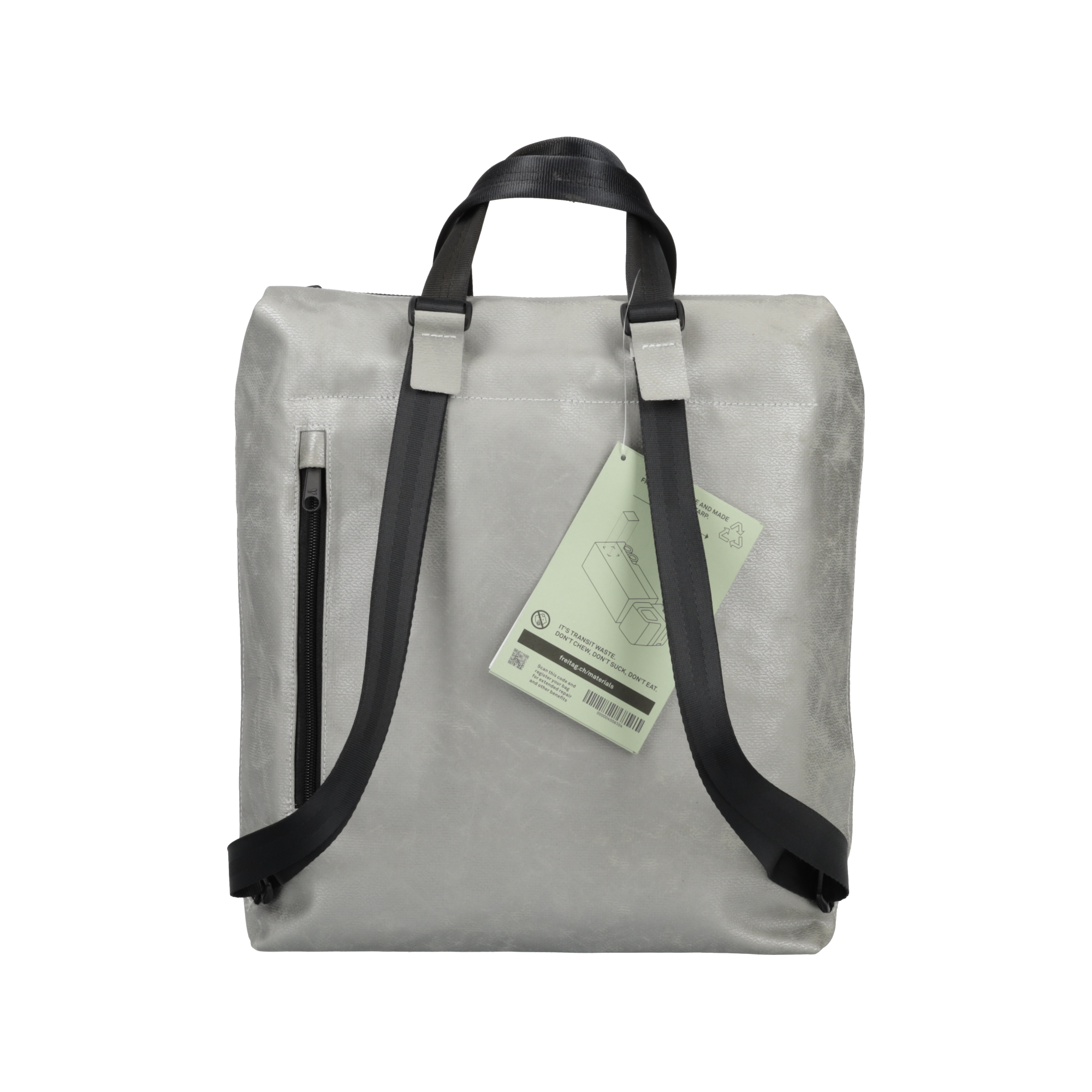 価格は安く F201 PETE | FREITAG Bag