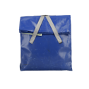 low quality preview for Product picture