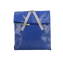 low quality preview for Product picture