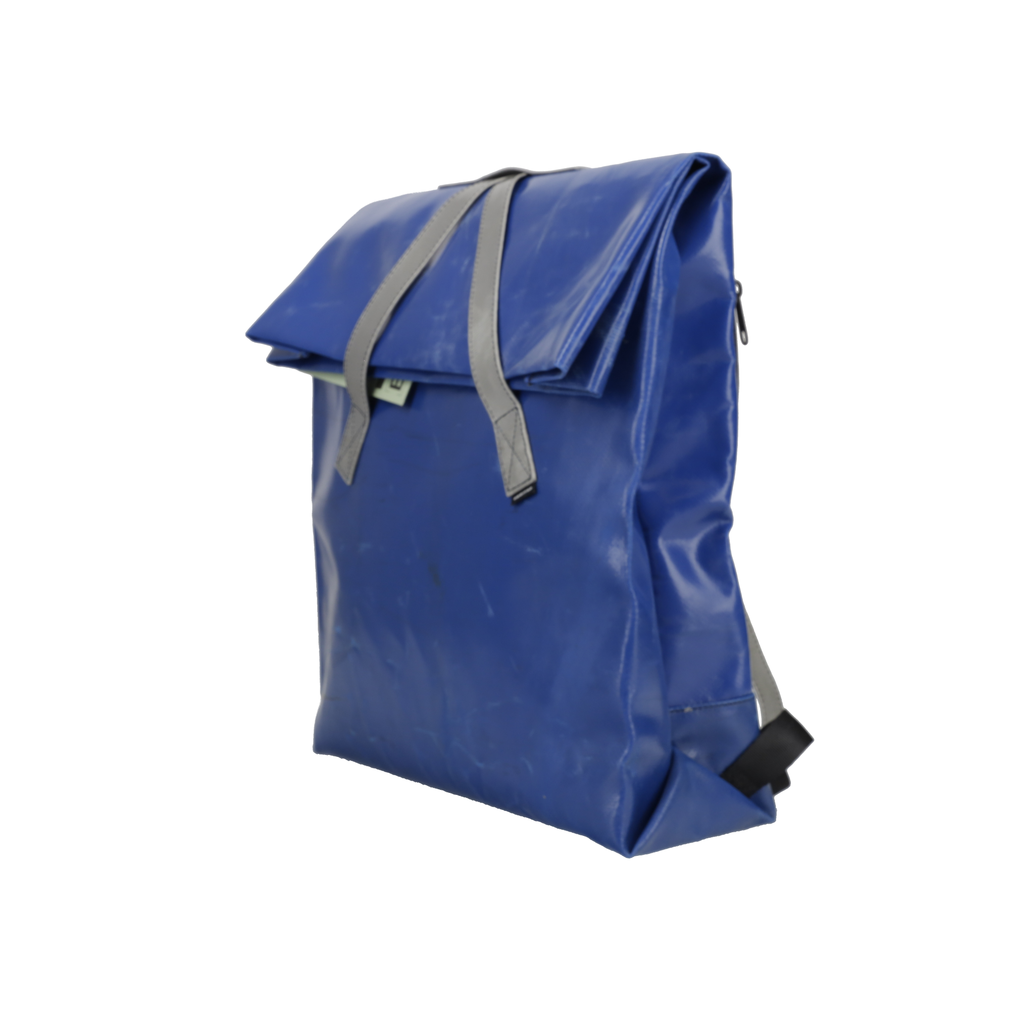 F253 KOWALSKI | FREITAG