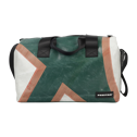 low quality preview for Product picture