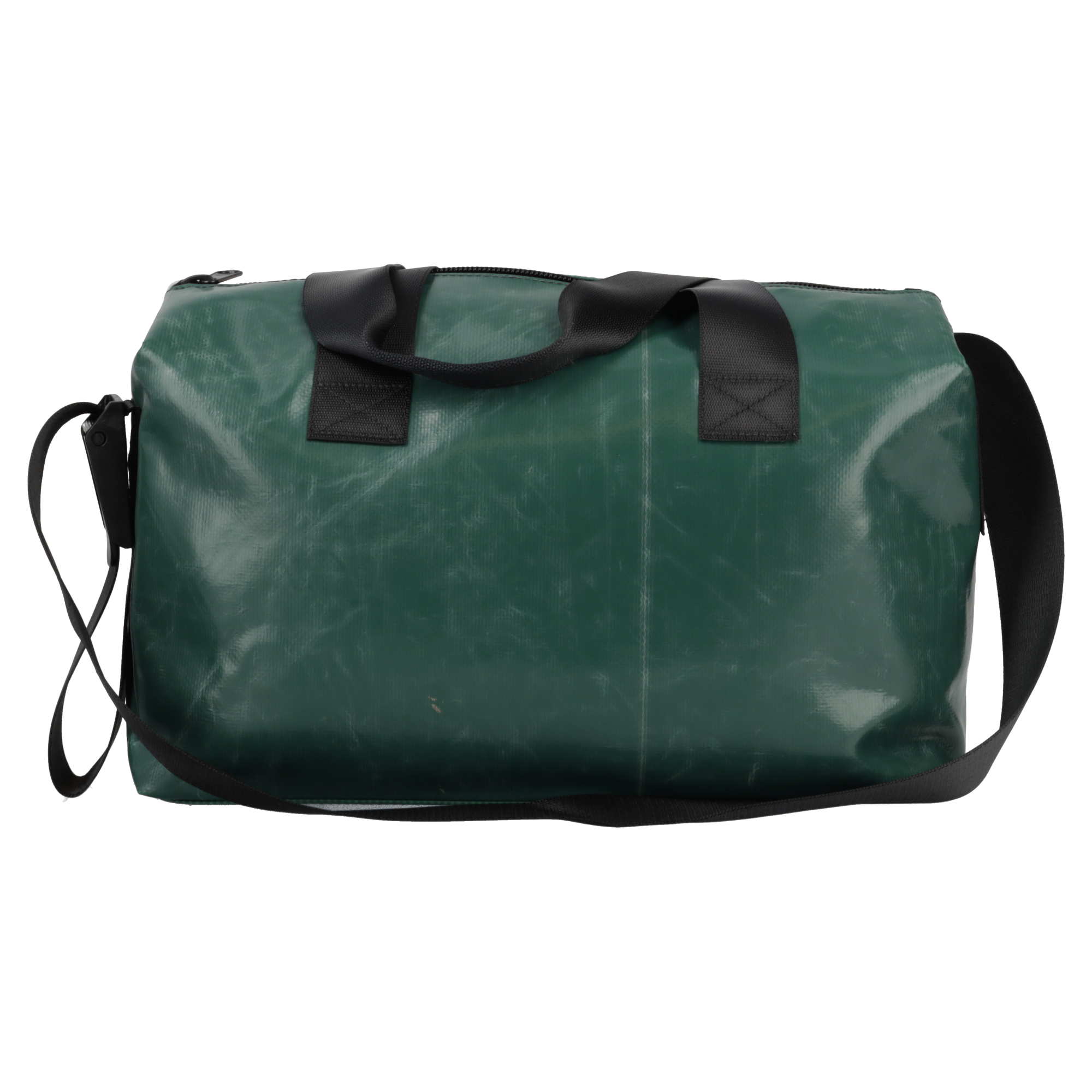 FREITAG F45 LOIS 箱付き freitag-sports-bag-1-freitag-