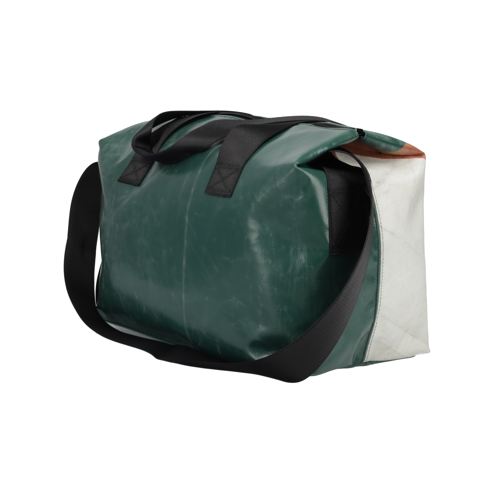 F45 LOIS | FREITAG