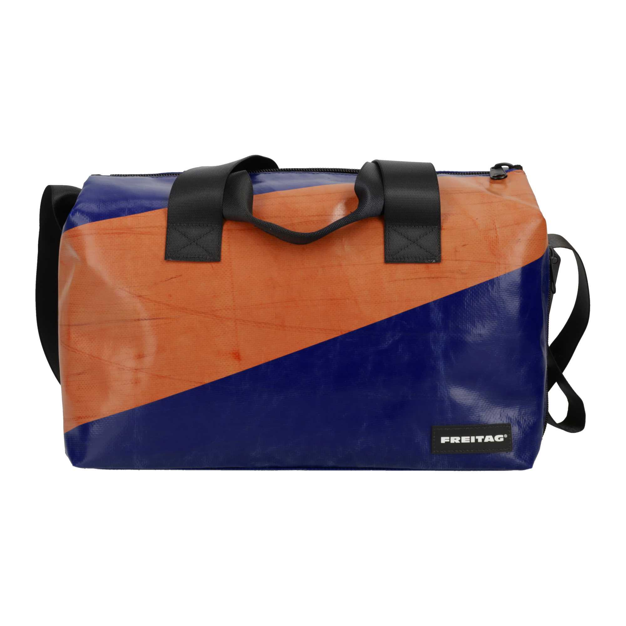 F45 LOIS | 006608 | FREITAG