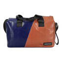 low quality preview for Product picture