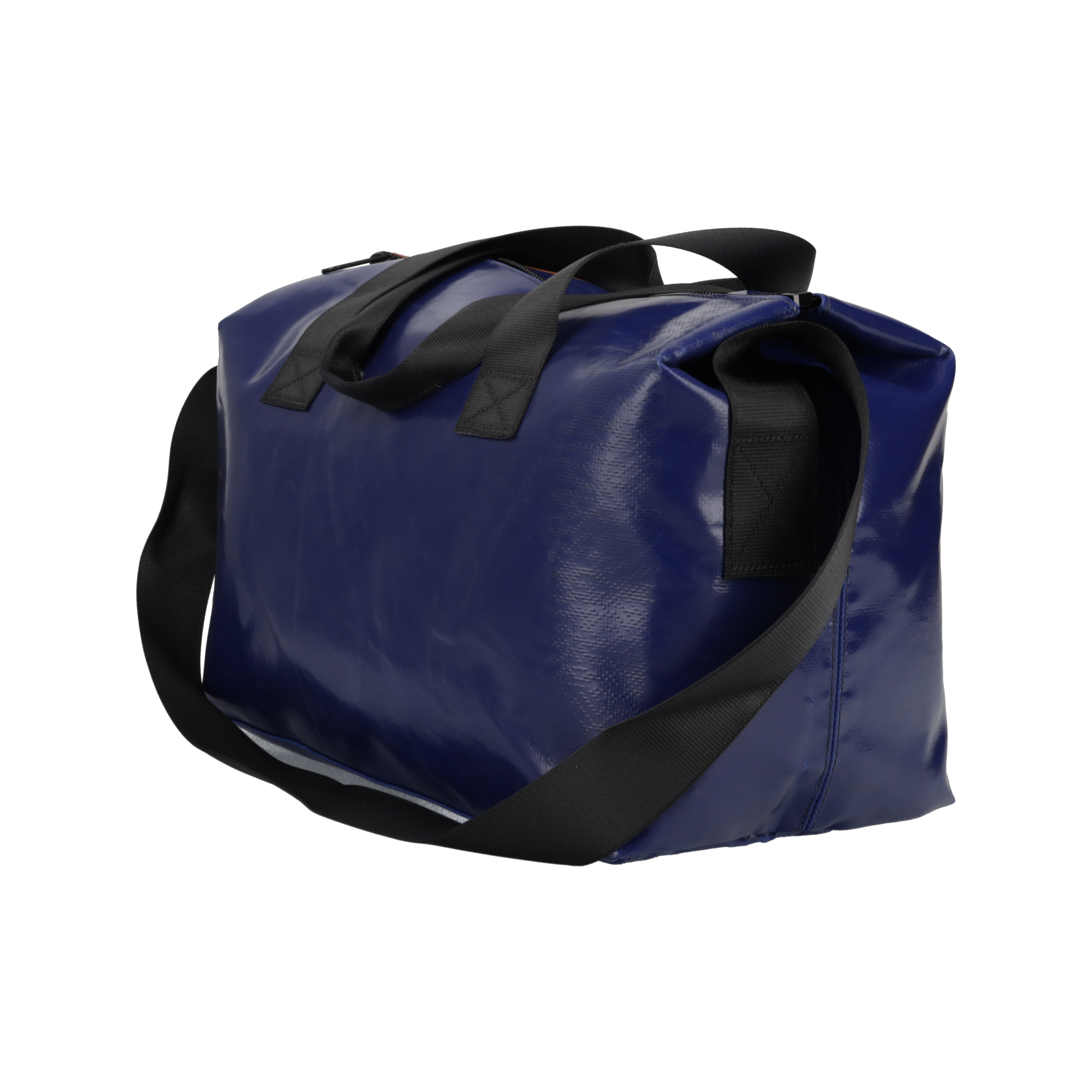F45 LOIS | 006614 | FREITAG