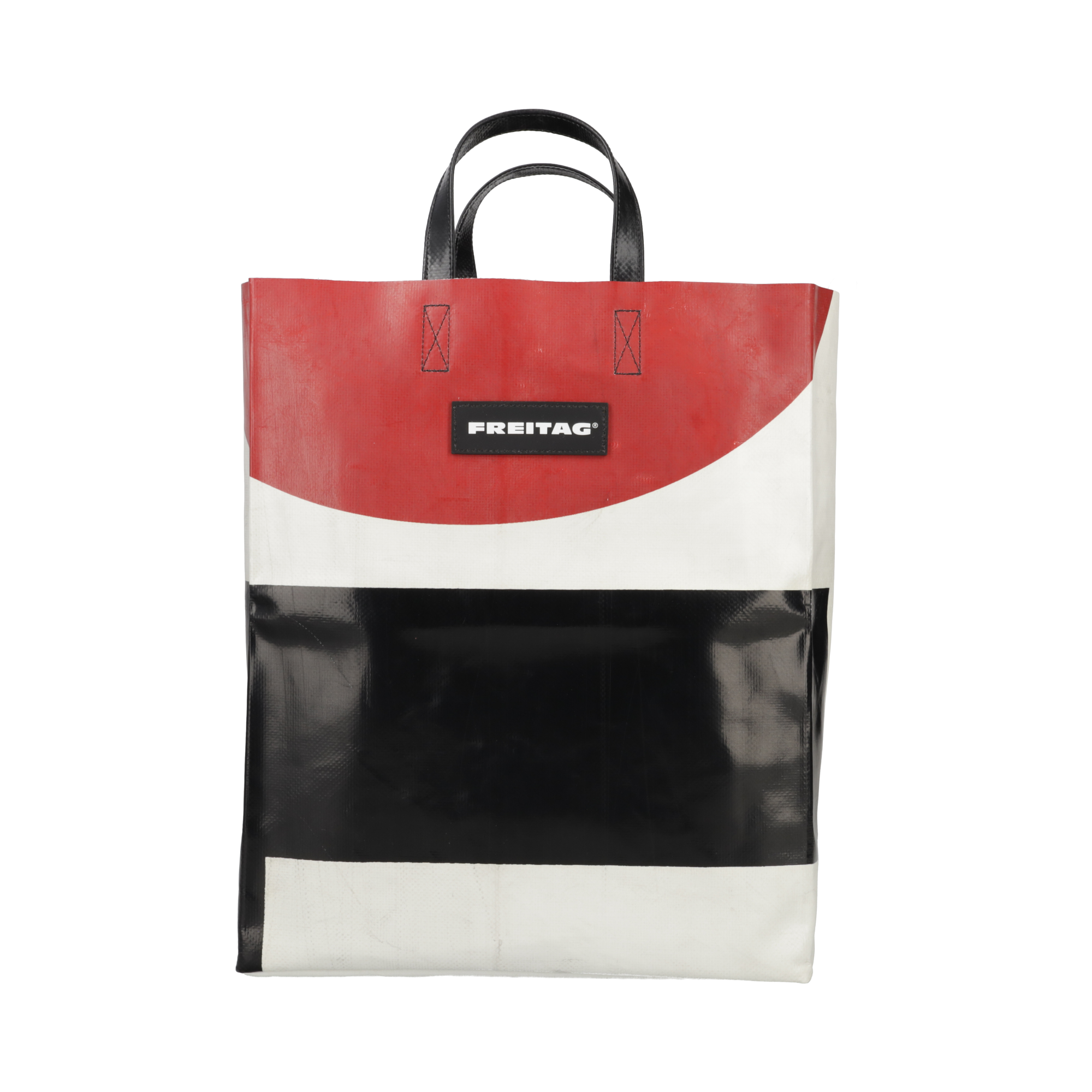 F52 MIAMI VICE | FREITAG F52 MIAMI VICE | FREITAG