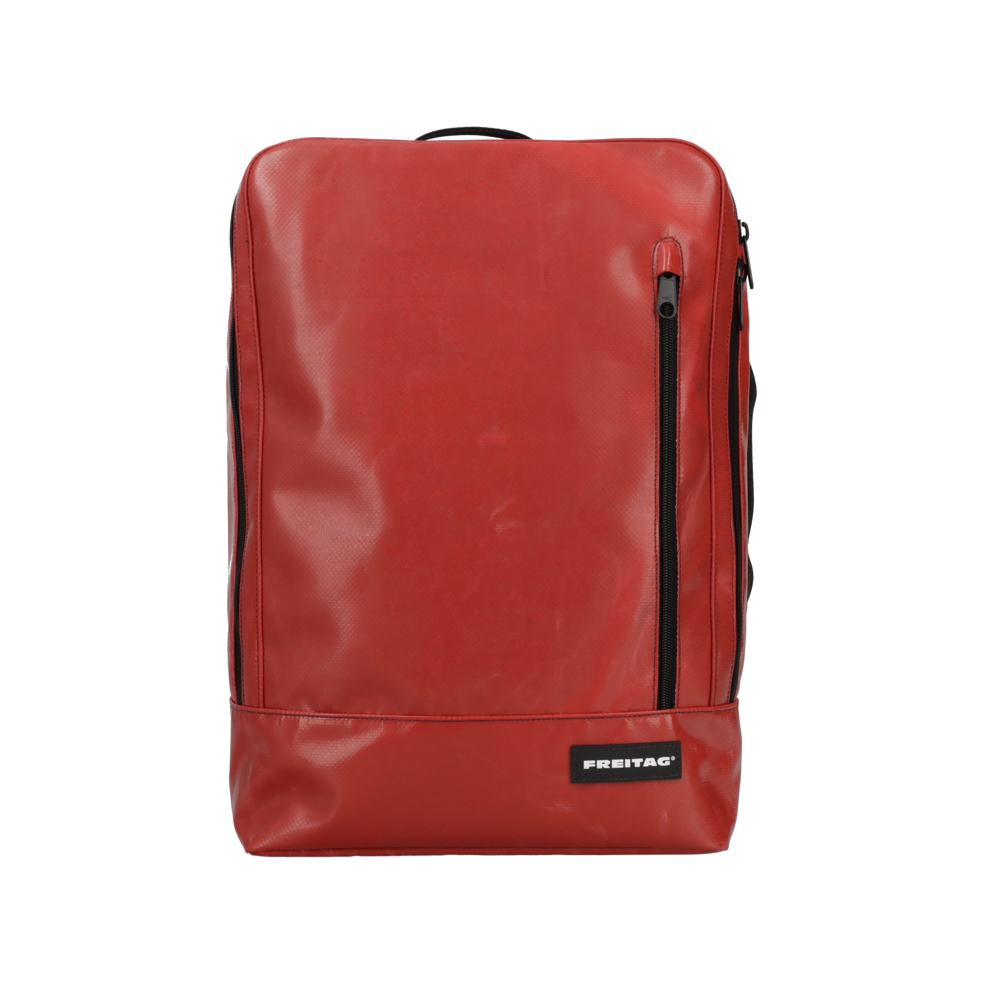 F306 HAZZARD | FREITAG