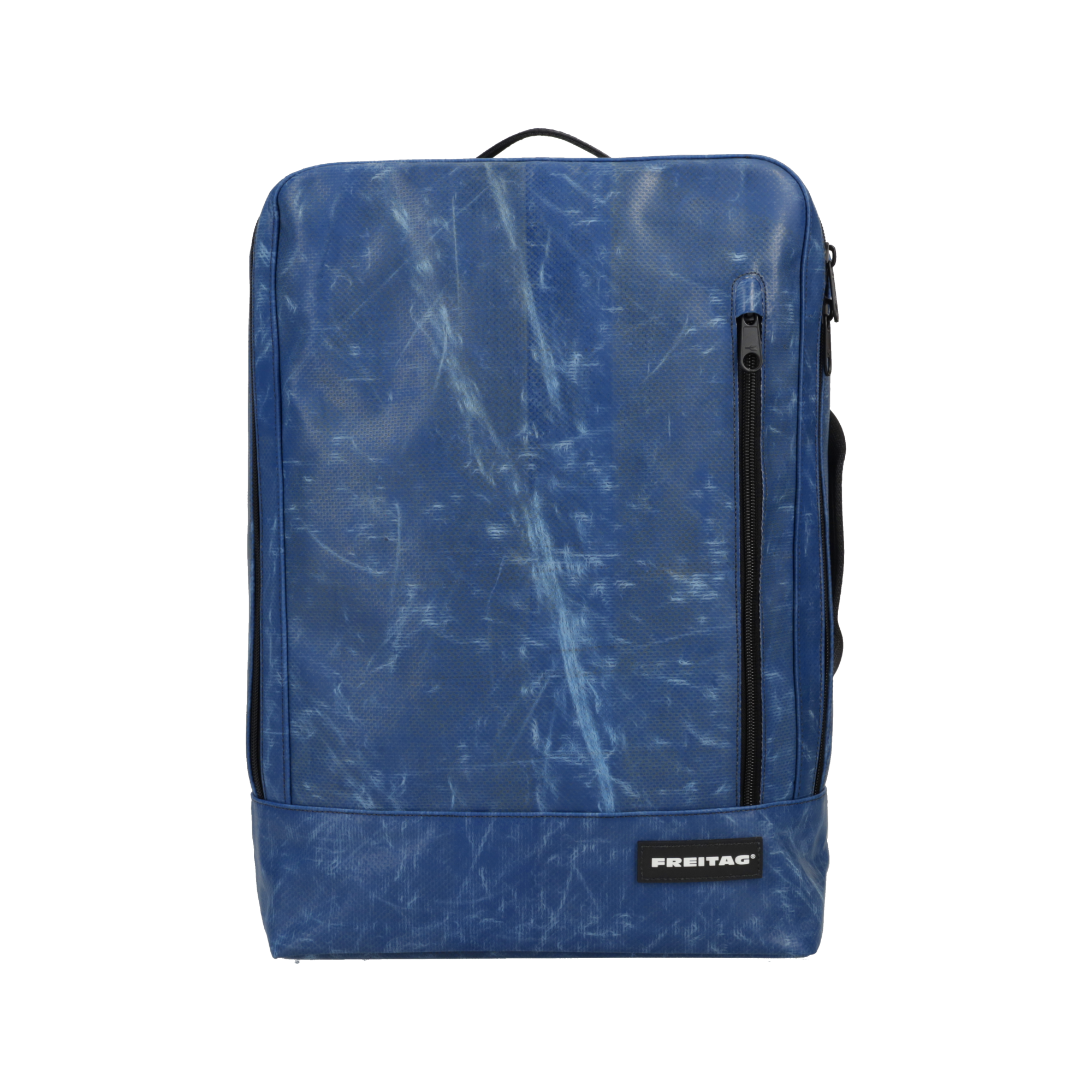 F306 HAZZARD | FREITAG