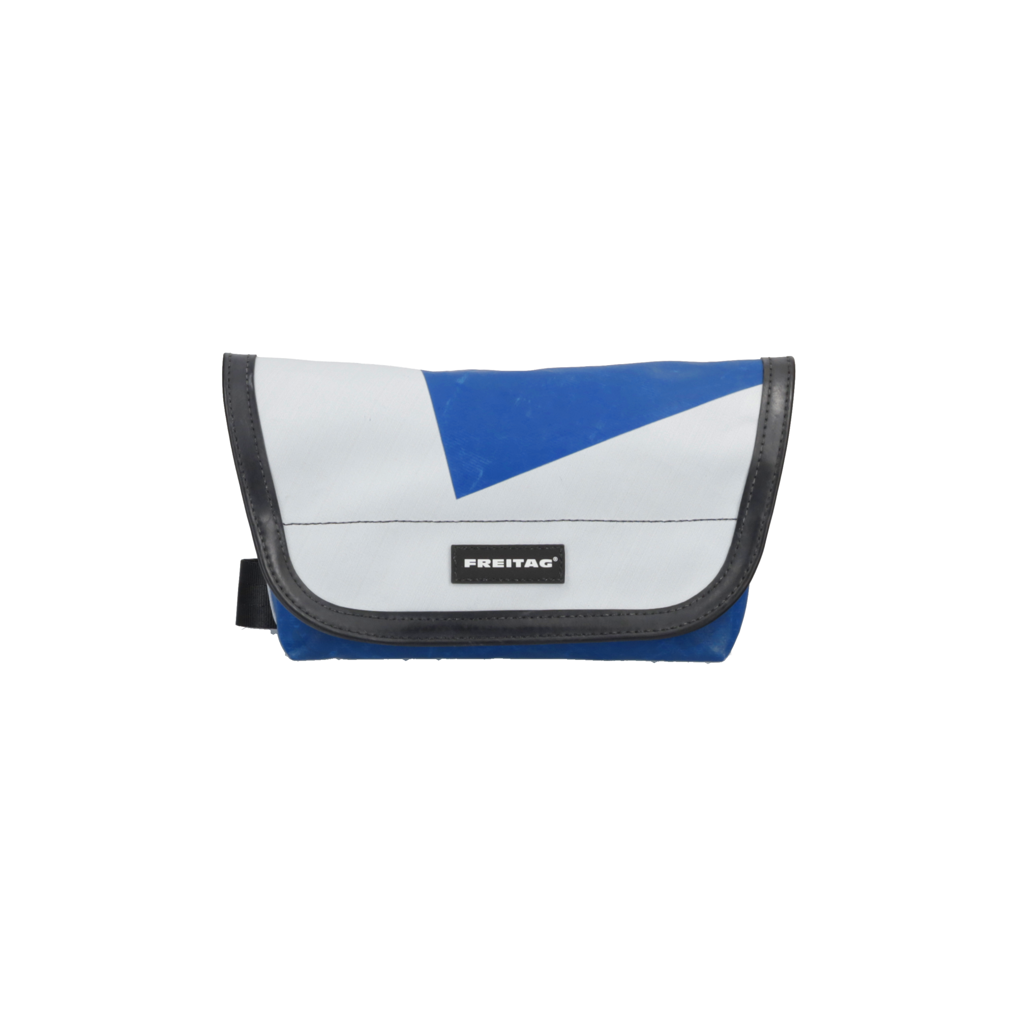 F670 WARREN | FREITAG F670 WARREN | FREITAG