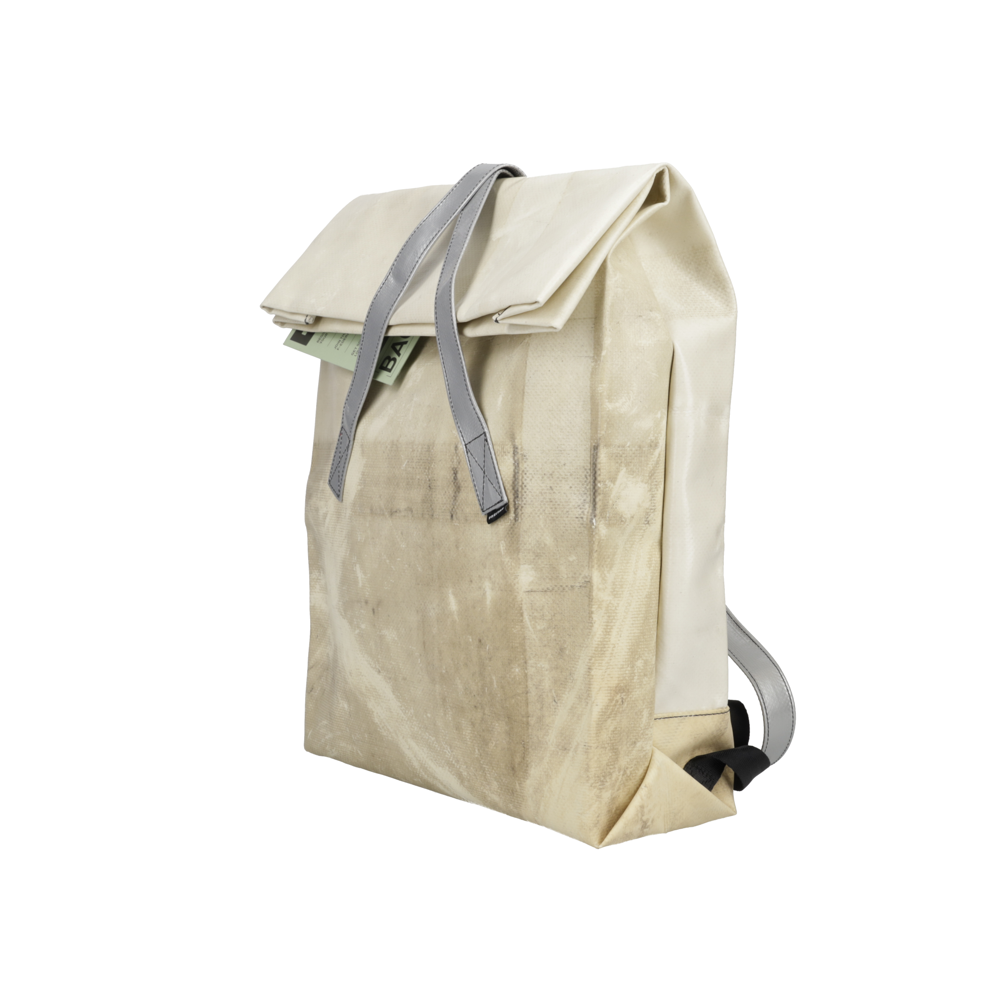 F253 KOWALSKI | FREITAG
