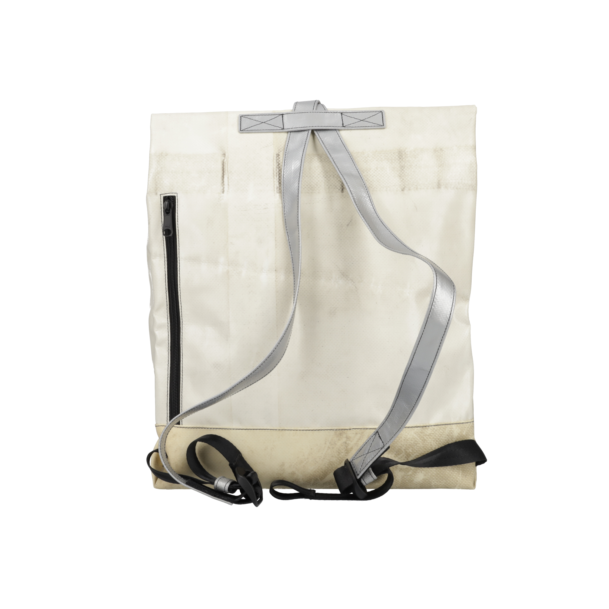 バッグ FREITAG Kowalski 000004022086_1-20241217183727.png