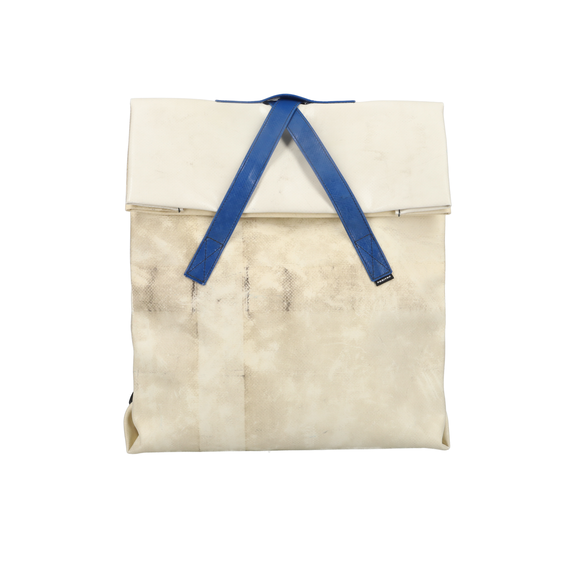 F253 KOWALSKI | FREITAG