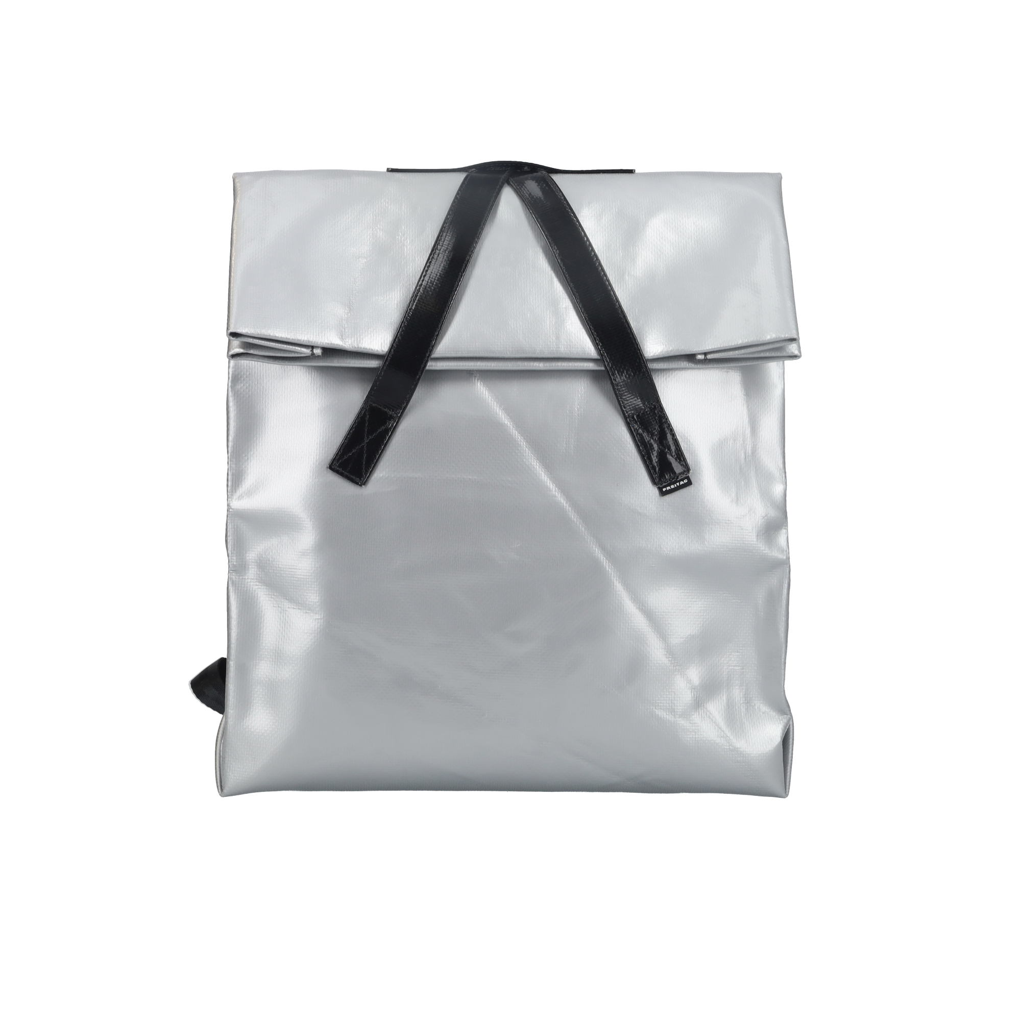 F253 KOWALSKI | FREITAG