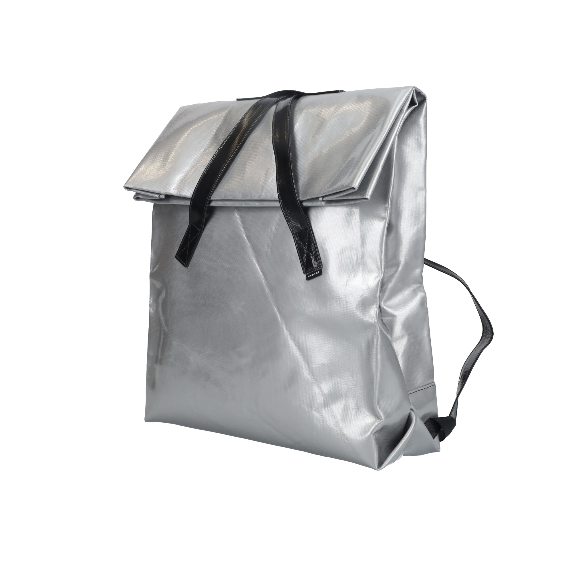 F253 KOWALSKI | 007580 | FREITAG