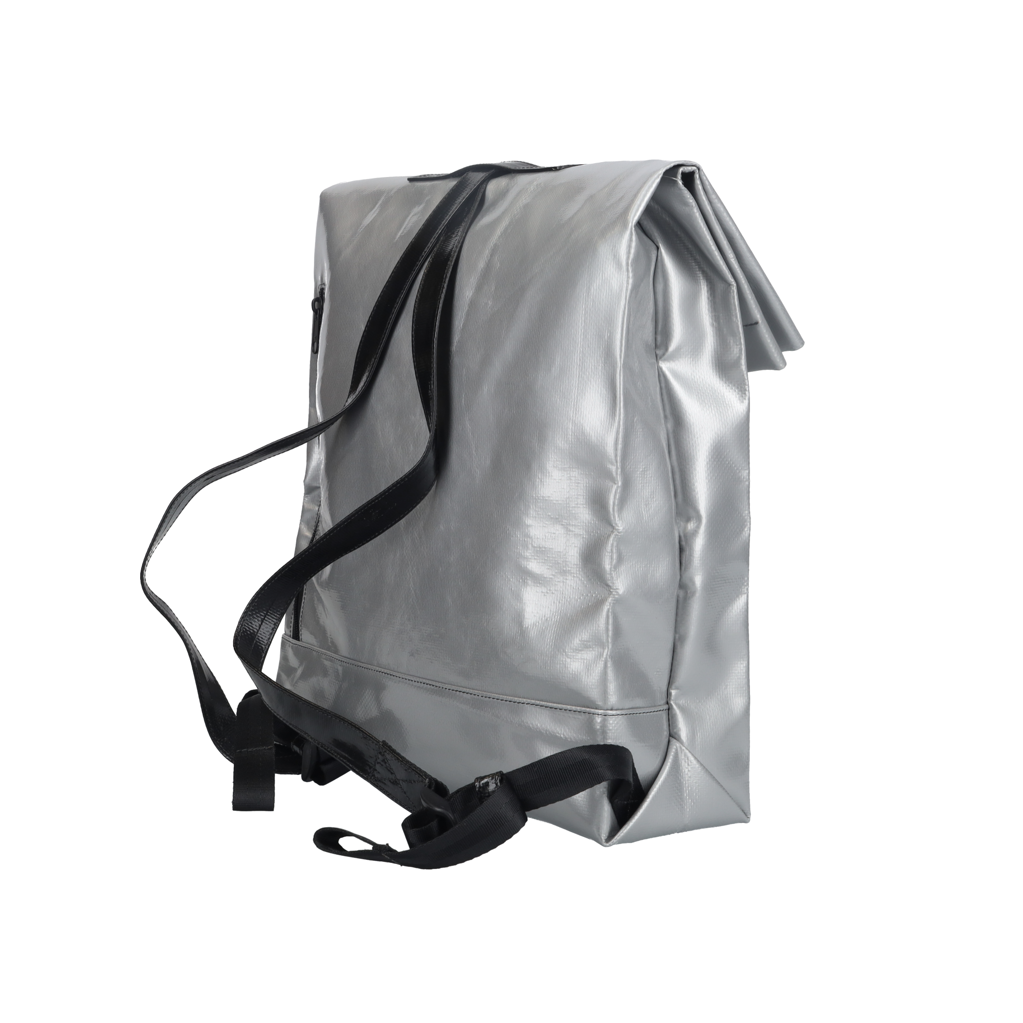 F253 KOWALSKI | 007580 | FREITAG