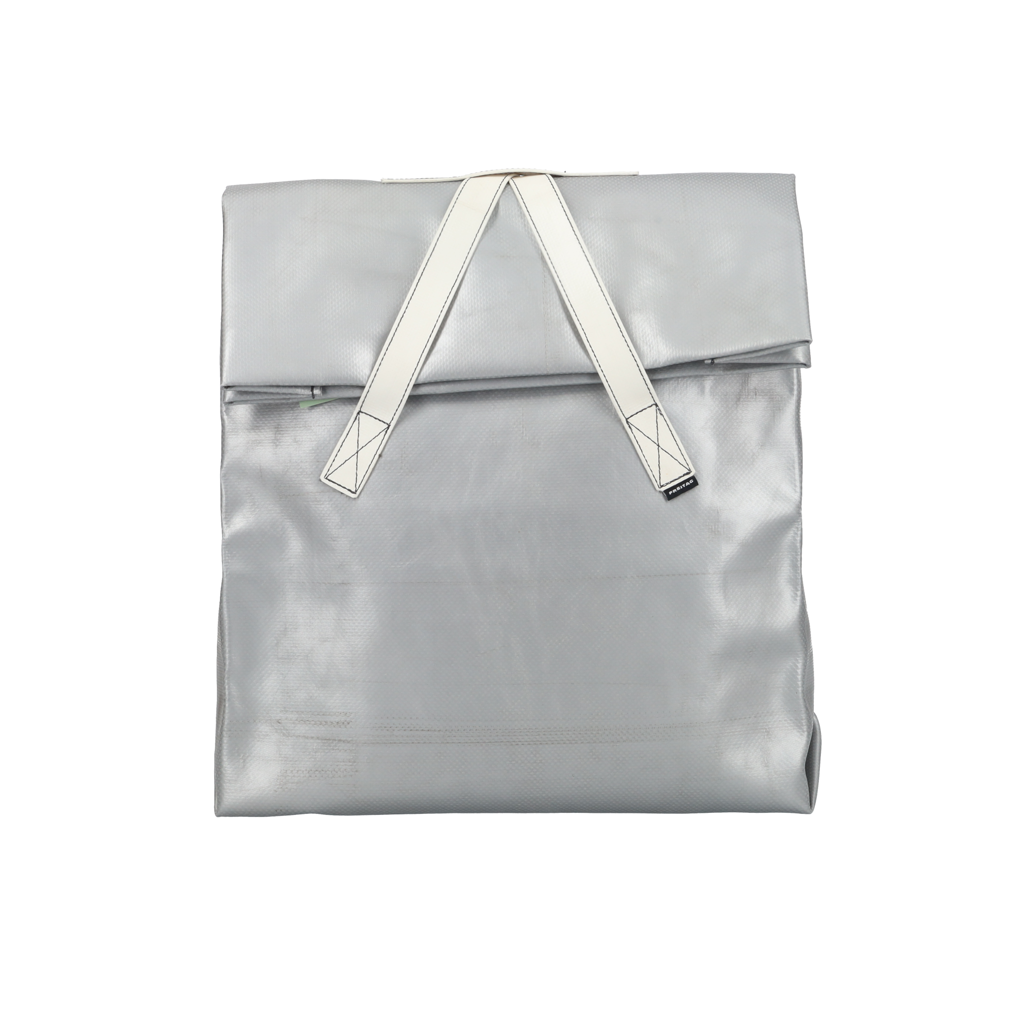 F253 KOWALSKI | FREITAG