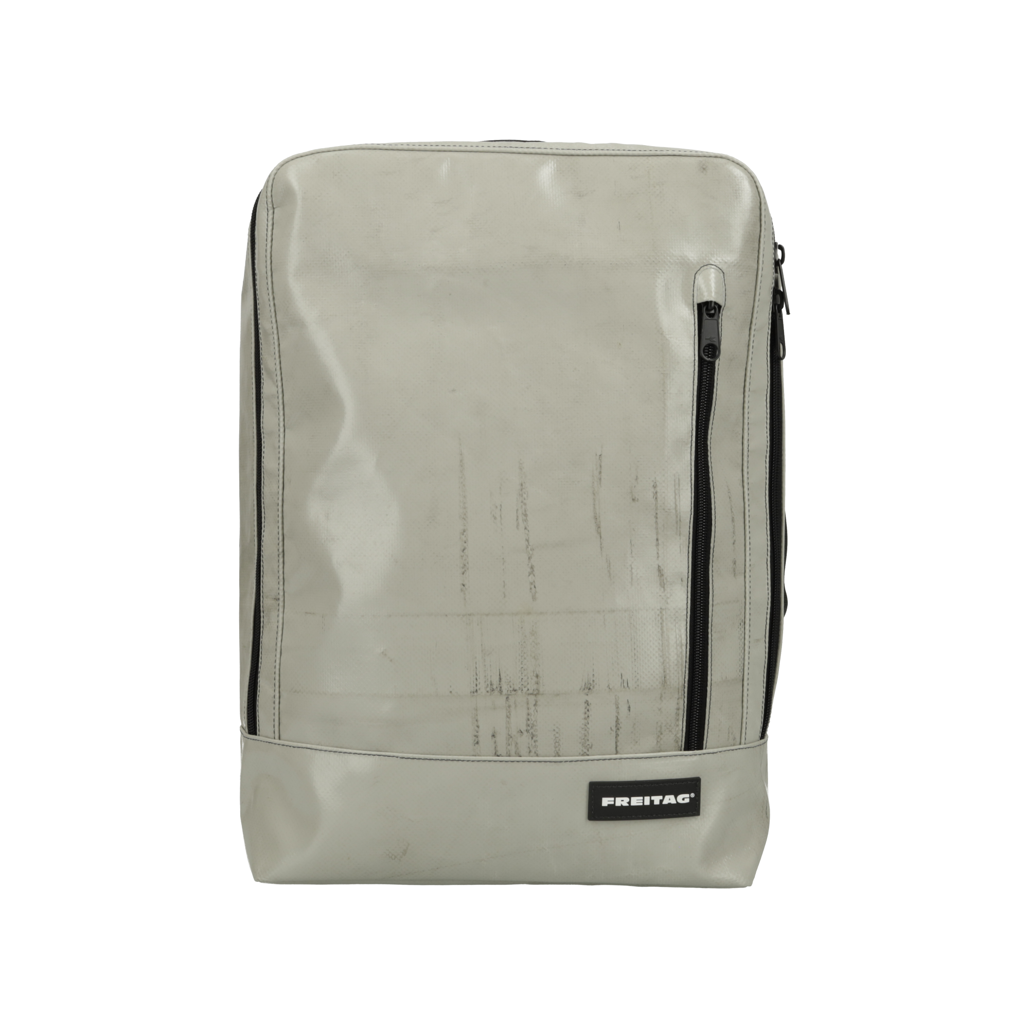 F306 HAZZARD | FREITAG