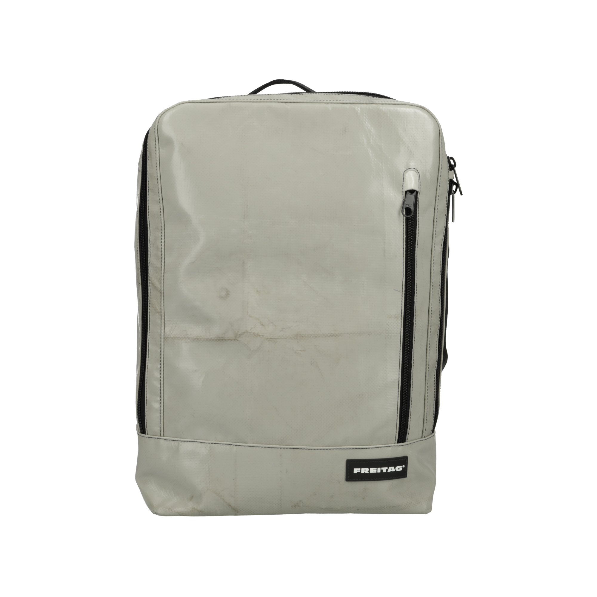 フライターグ FREITAG F306 HAZZARD ハザード　リュックタイプ F306 HAZZARD | FREITAG