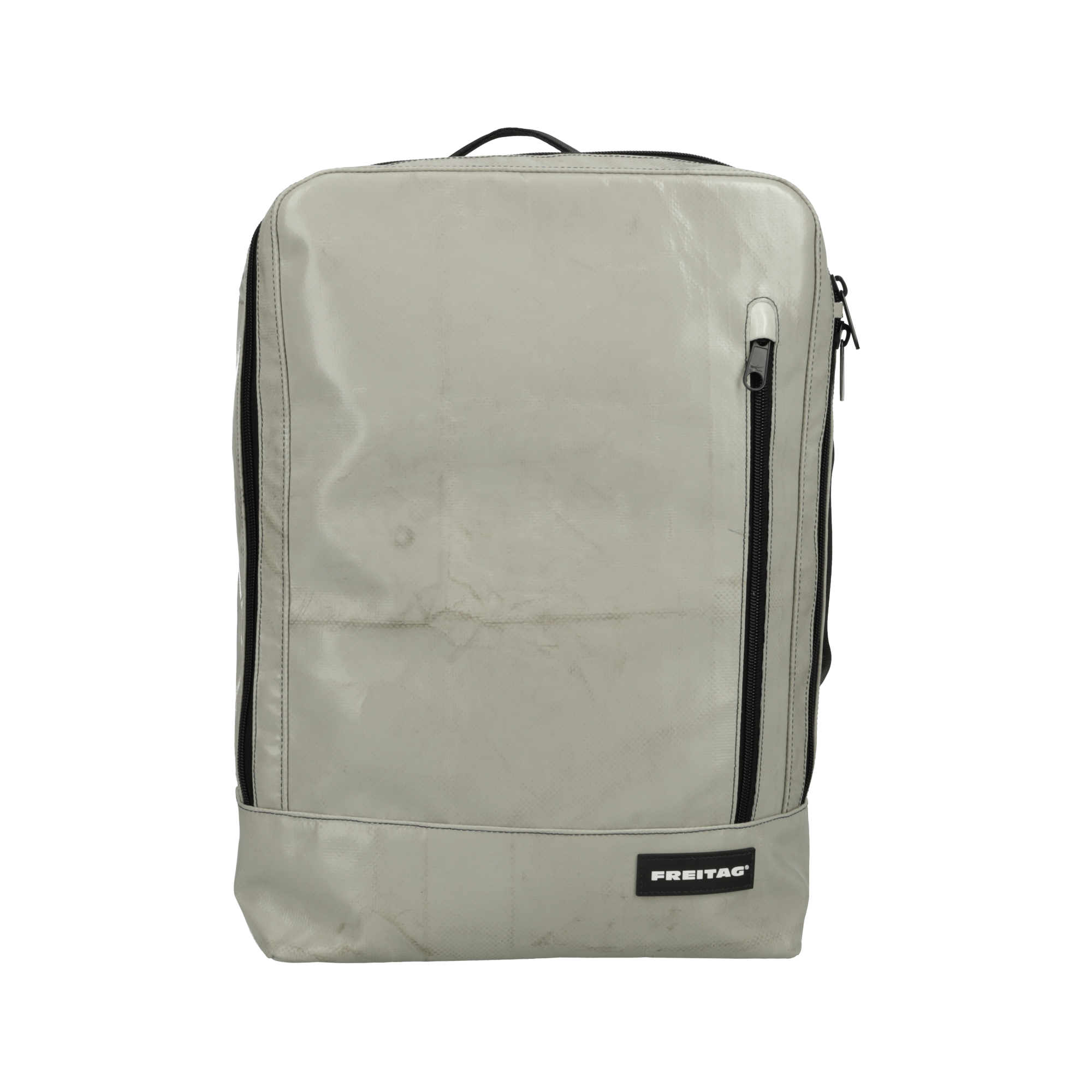 フライターグ FREITAG F306 HAZZARD ハザード　リュックタイプ F306 HAZZARD | FREITAG