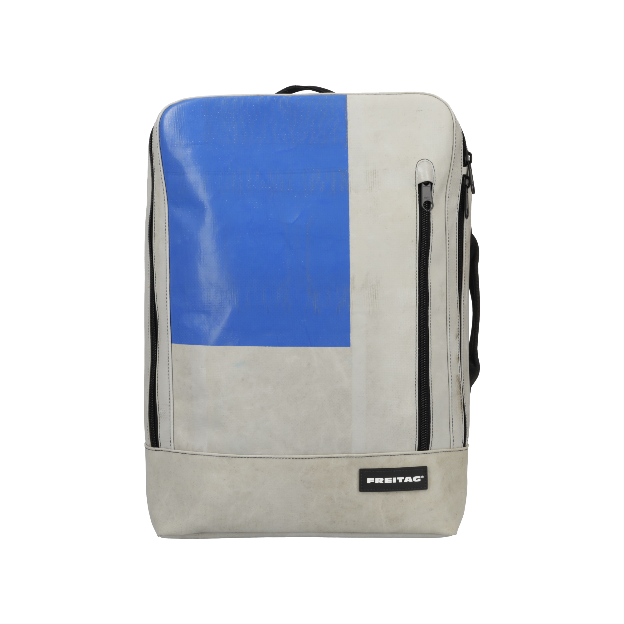 FREITAG(フライターグ)