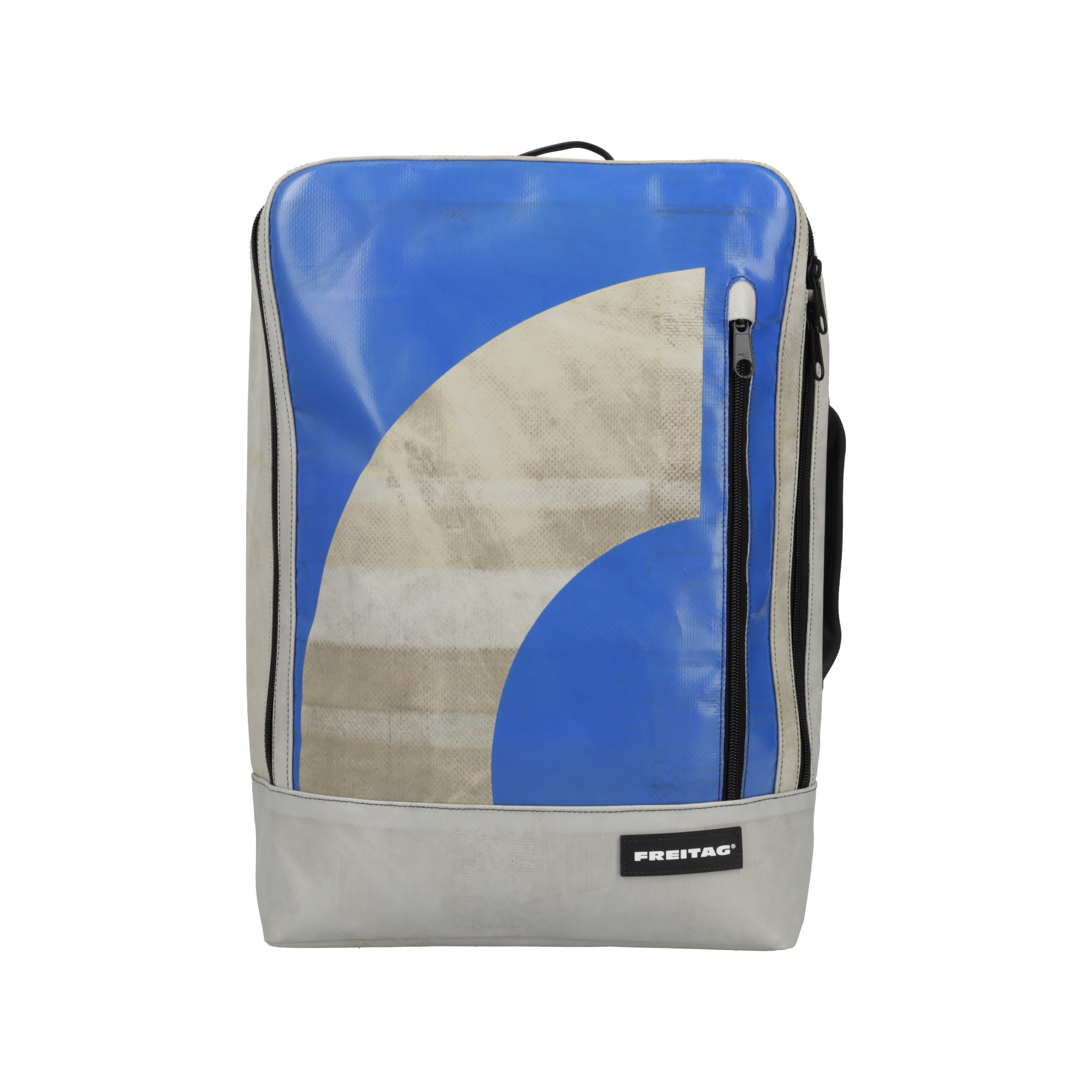 F306 HAZZARD | FREITAG