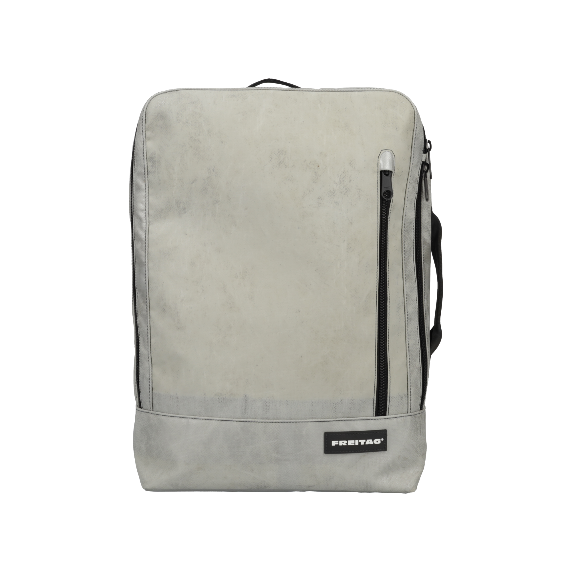 ALL BAGS | FREITAG